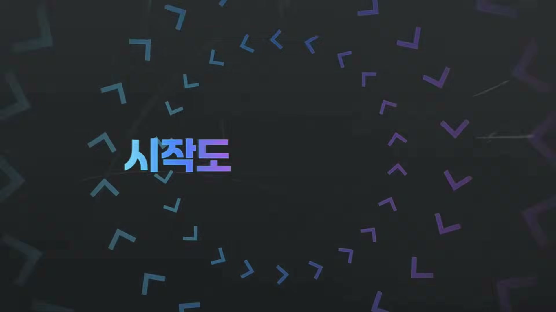 Snapshot at 9842.05s