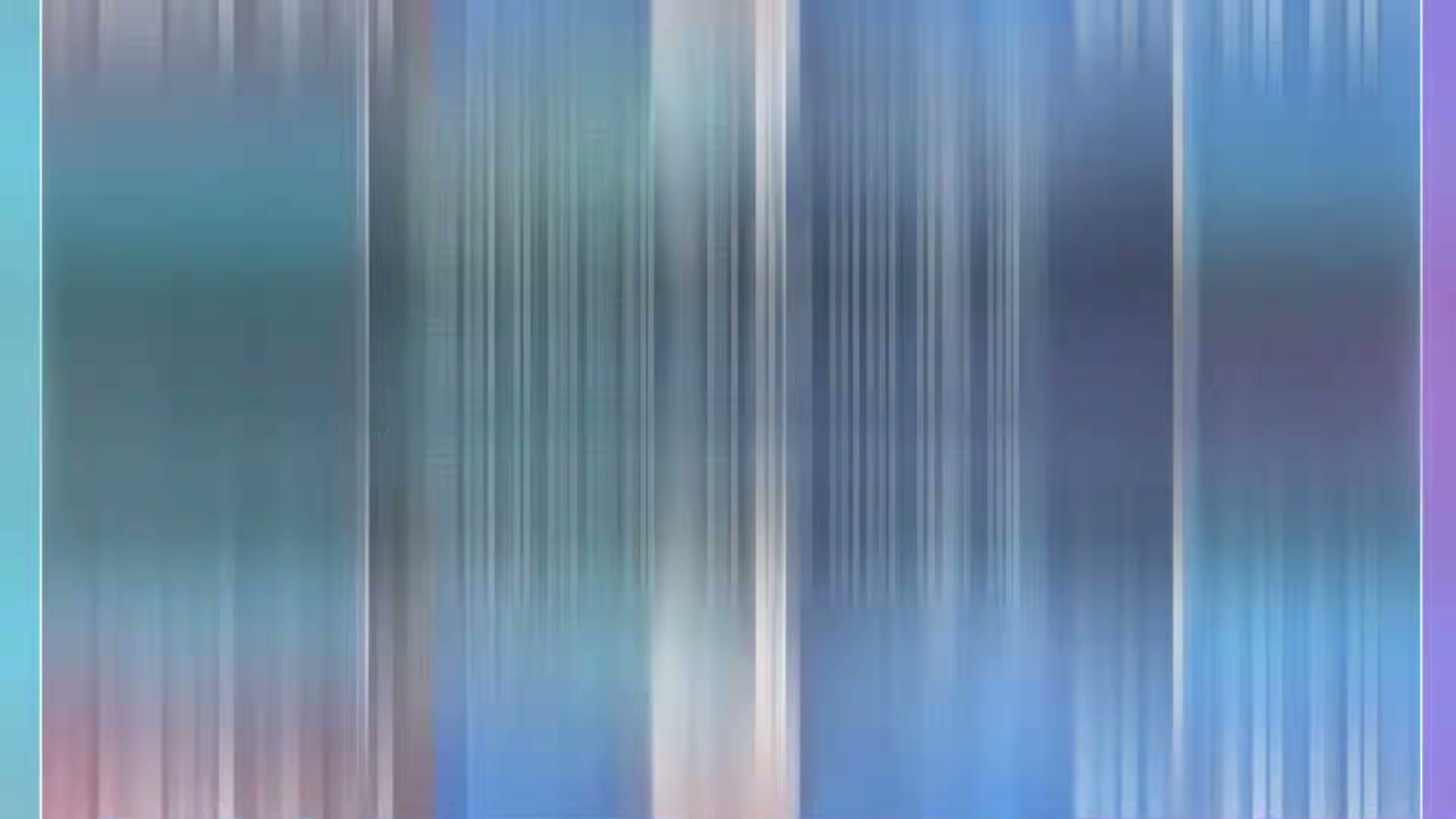 Snapshot at 9843.05s