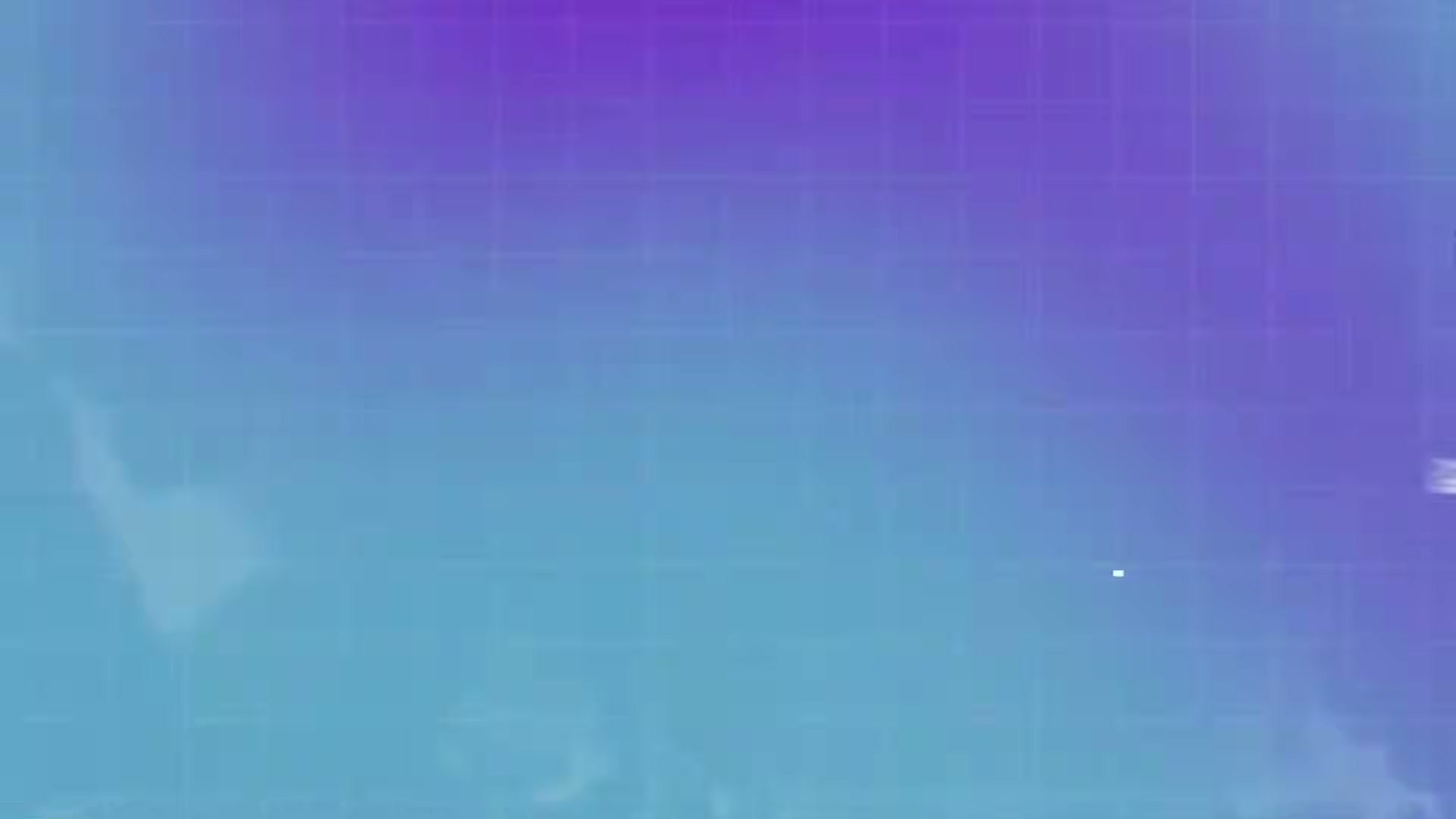 Snapshot at 9853.05s