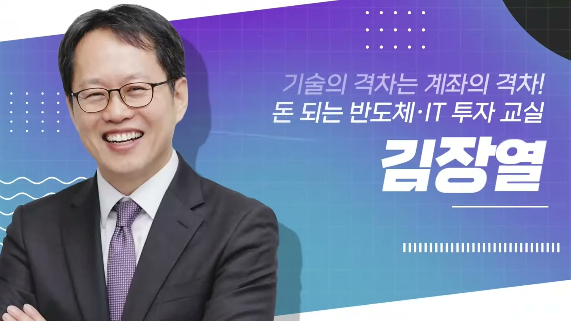 Snapshot at 9853.55s