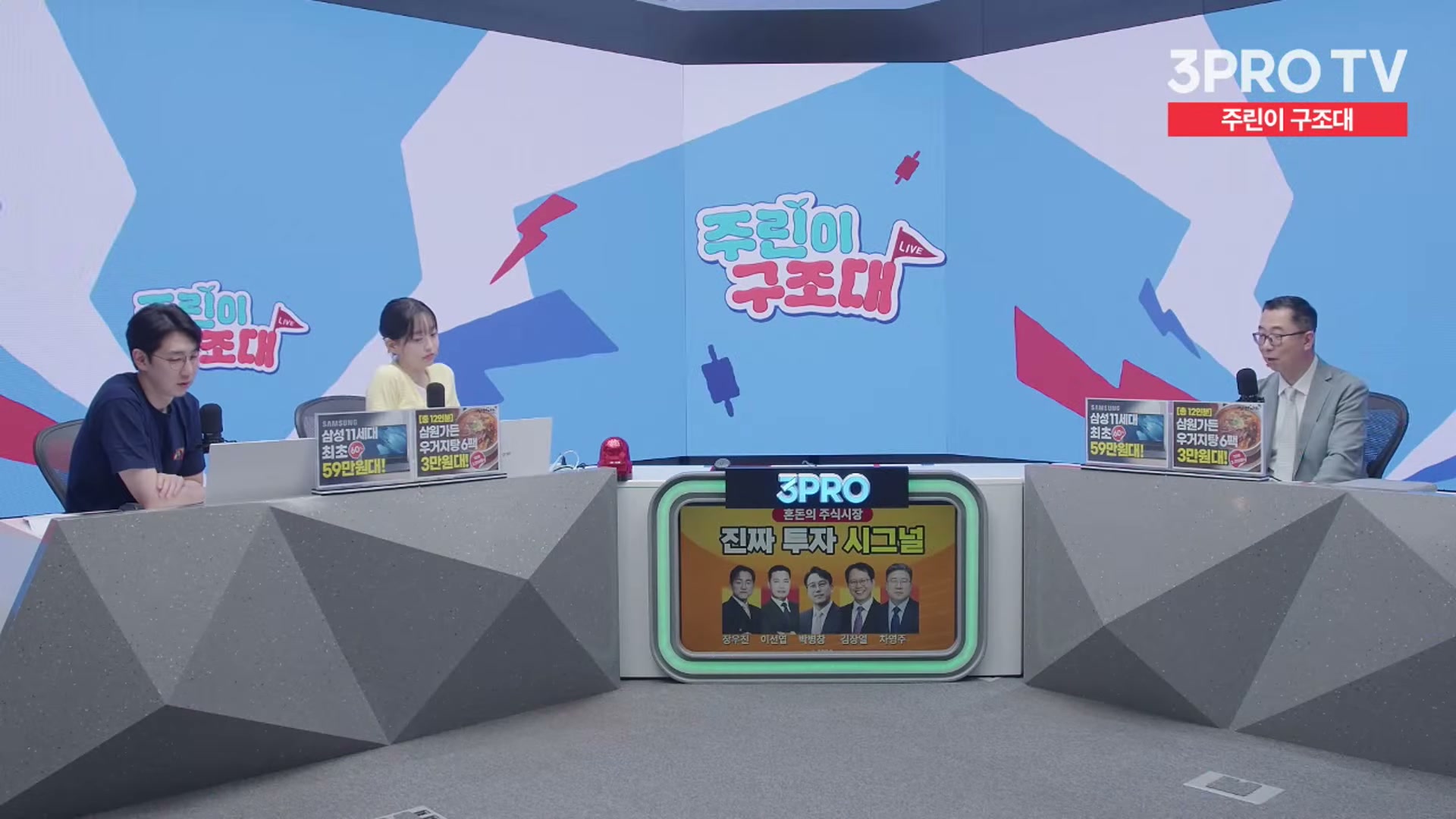 Snapshot at 11077.0s