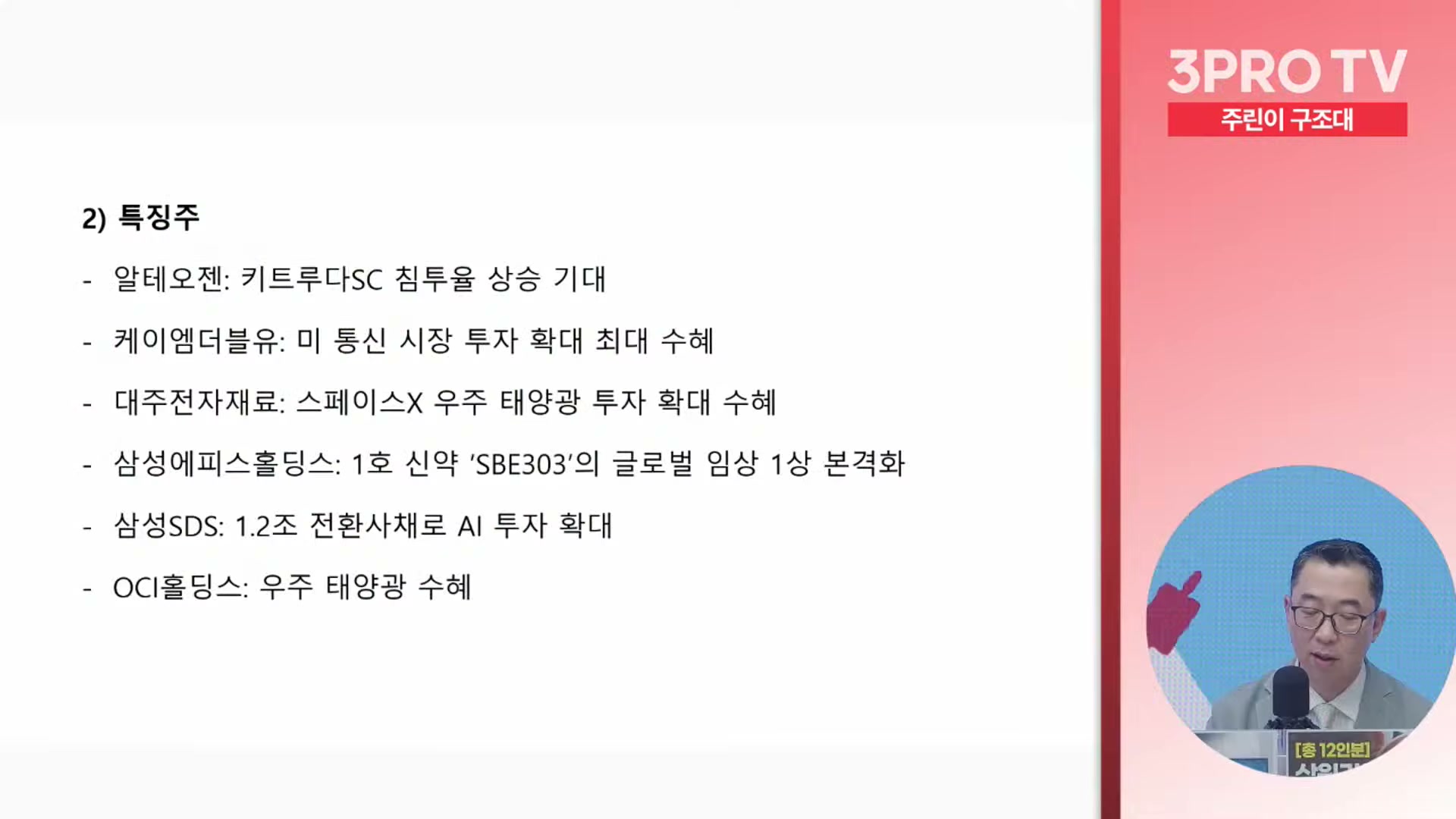 Snapshot at 11674.6s