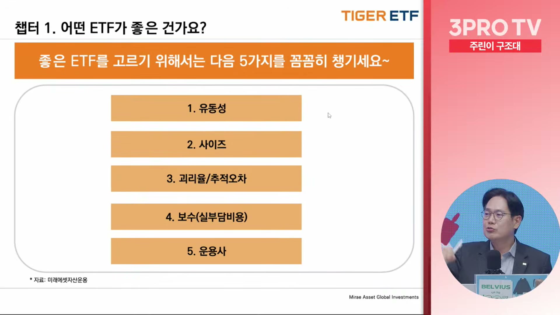 Snapshot at 14142.6s