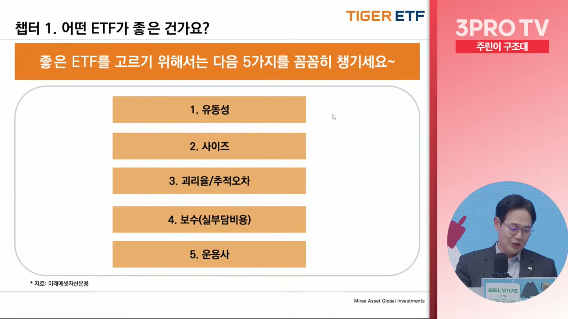 Snapshot at 14242.1s