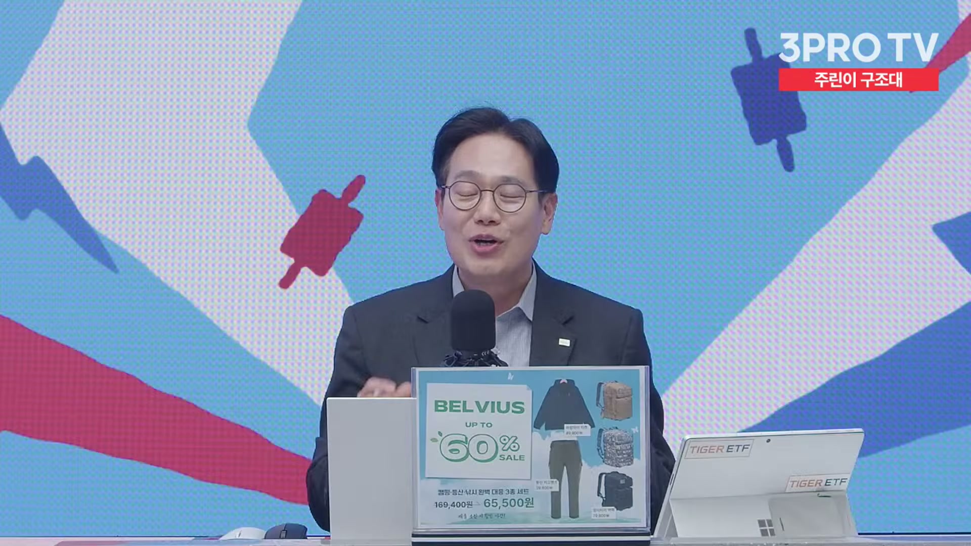 Snapshot at 14984.6s