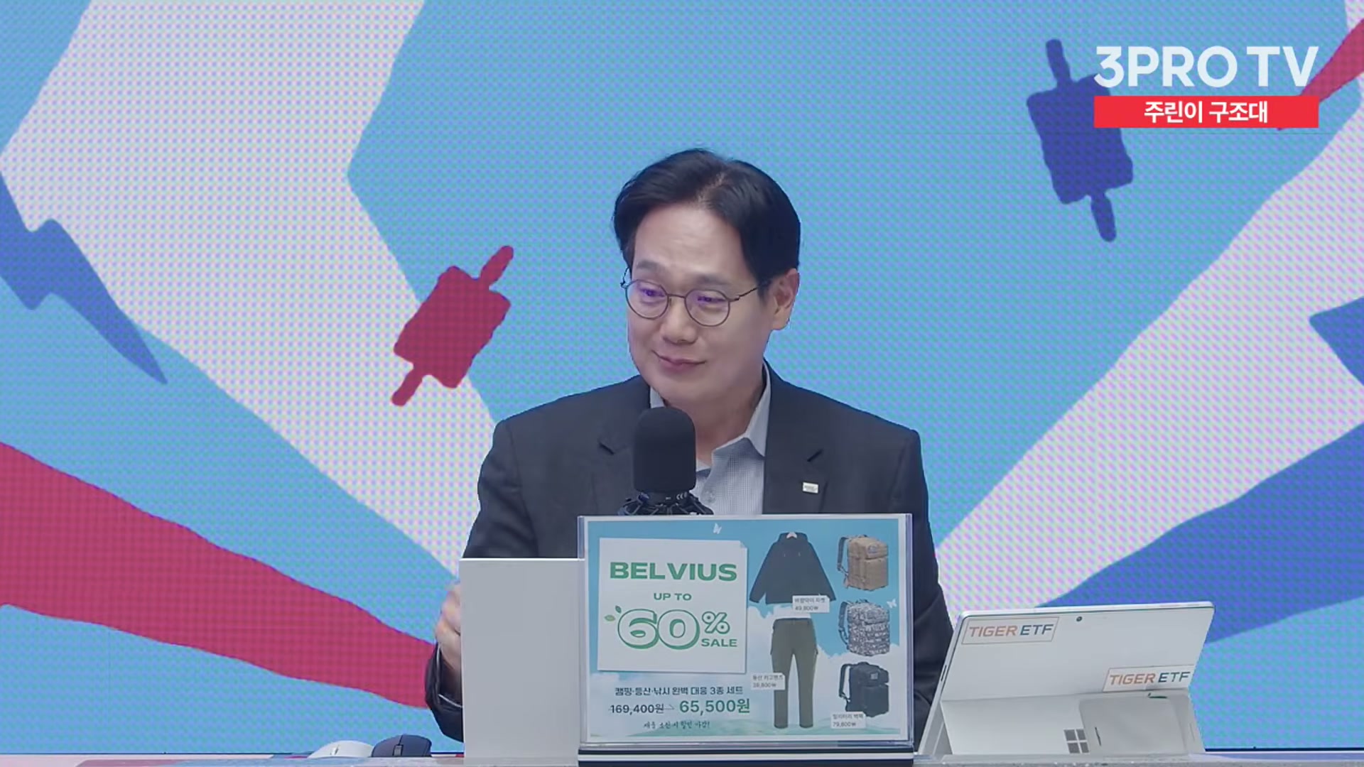 Snapshot at 15073.6s