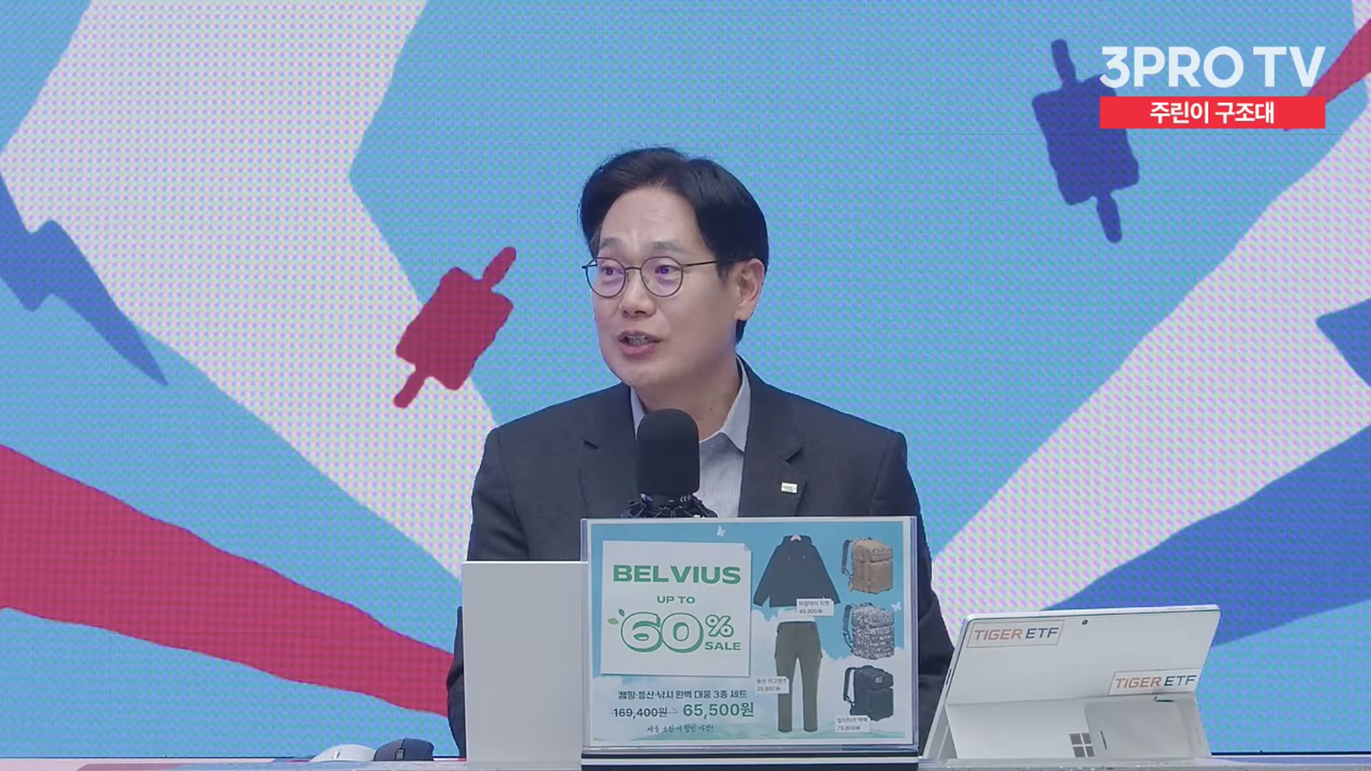 Snapshot at 15198.1s