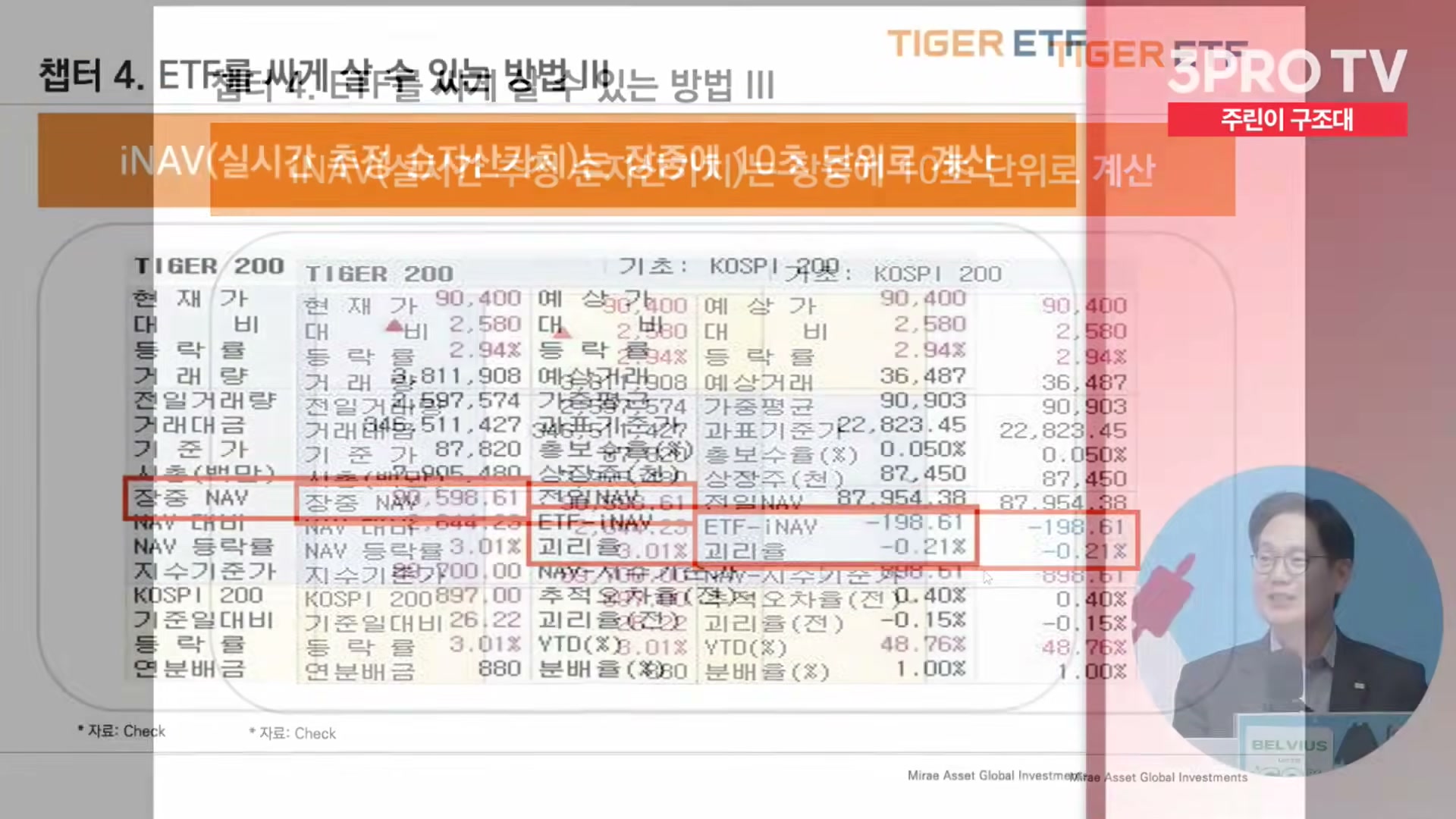 Snapshot at 15463.1s