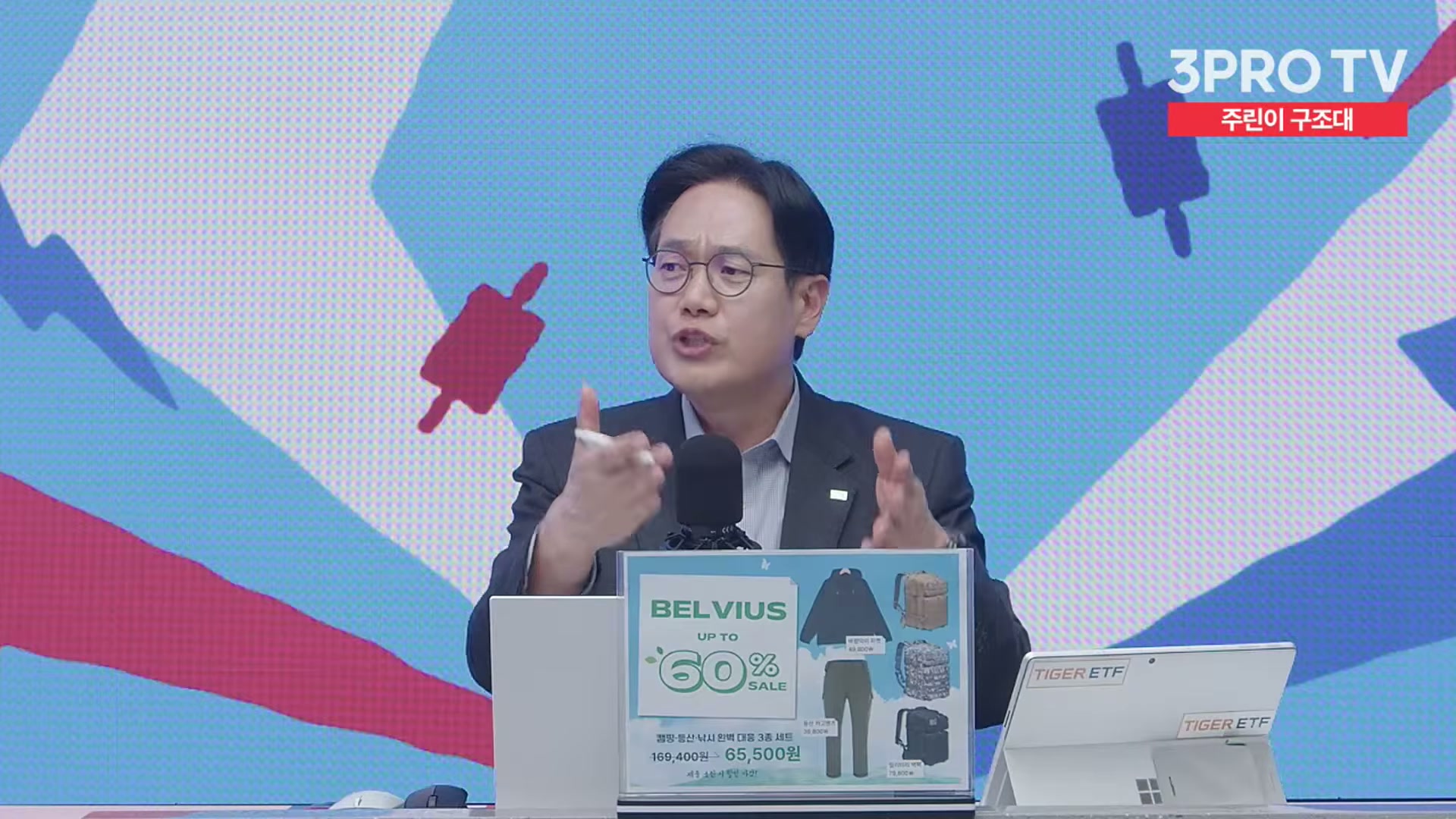 Snapshot at 15585.1s