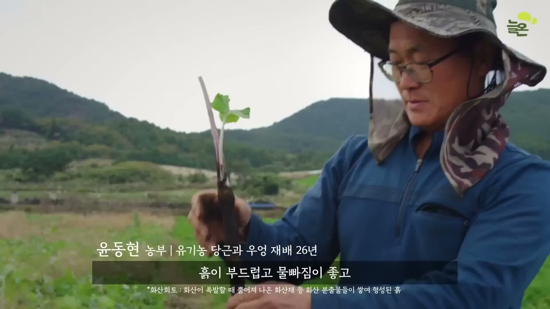 Snapshot at 4020.48s