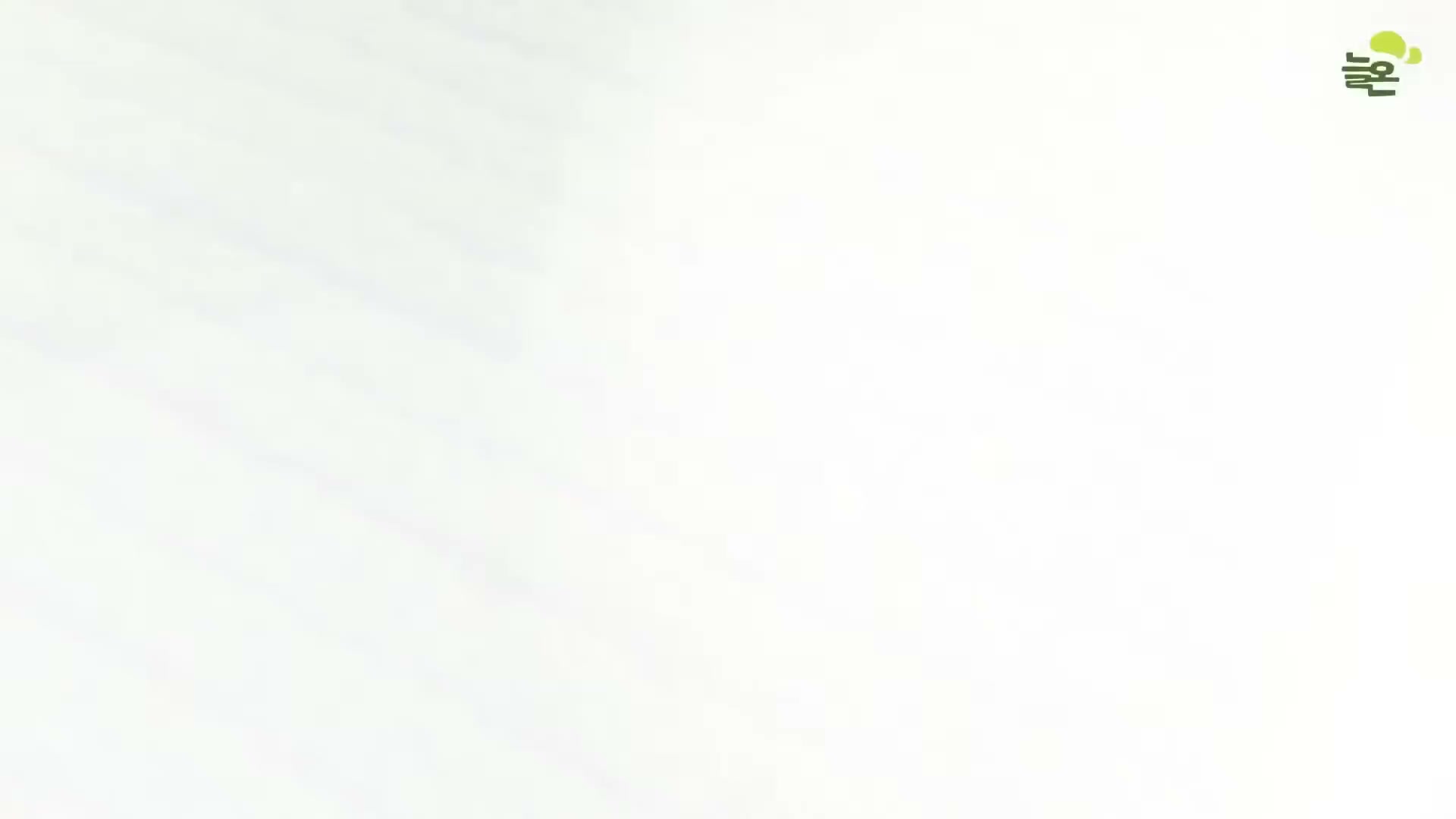 Snapshot at 4121.88s