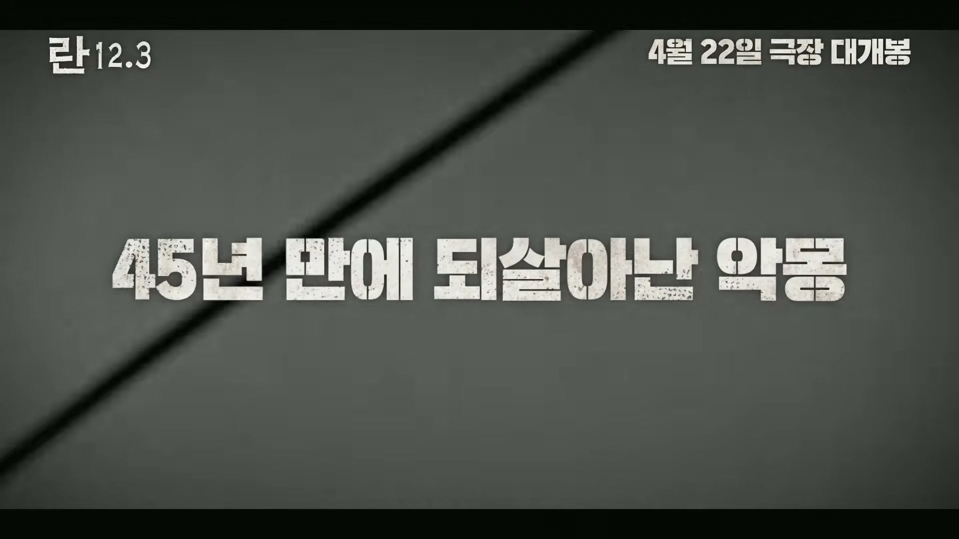 Snapshot at 2155.08s