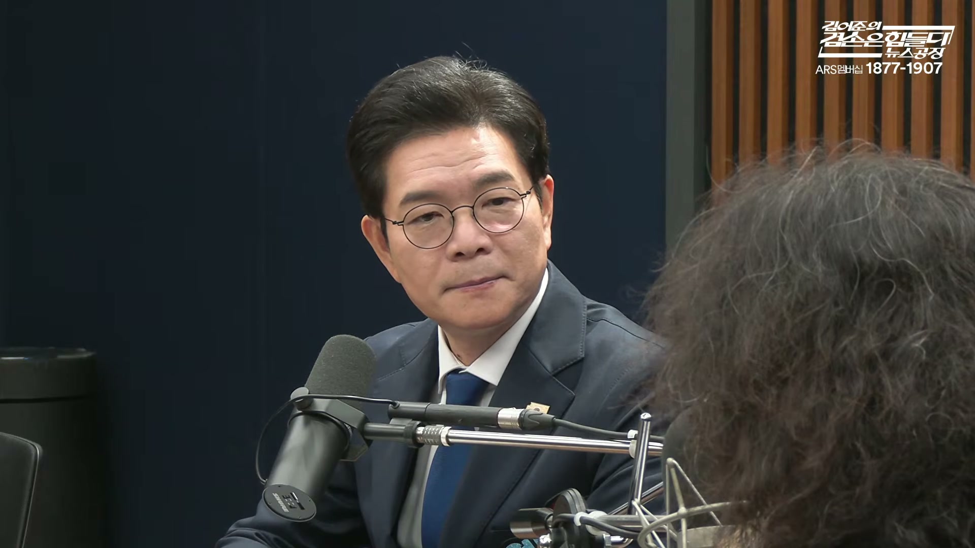 Snapshot at 3707.08s