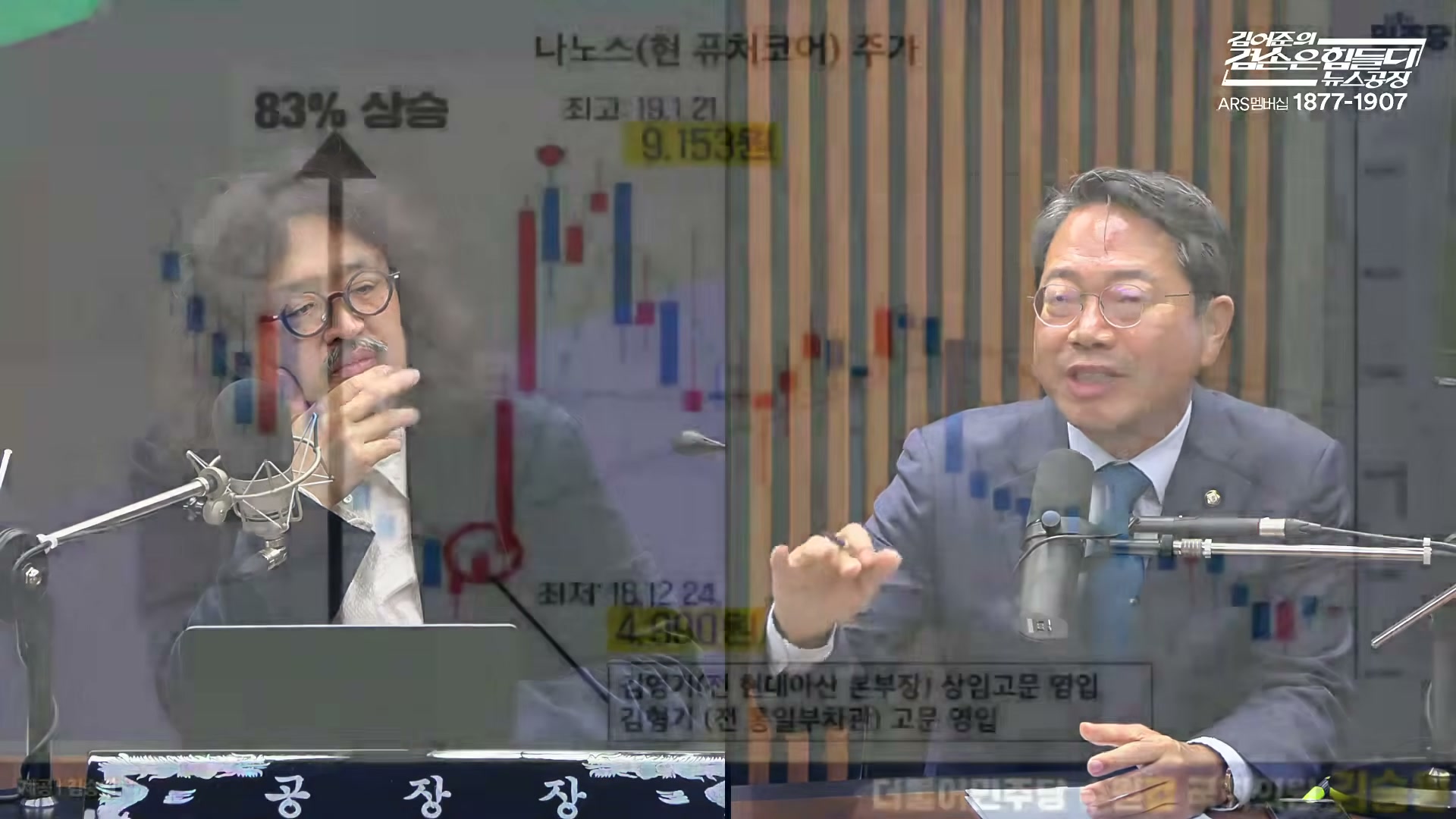 Snapshot at 4370.65s