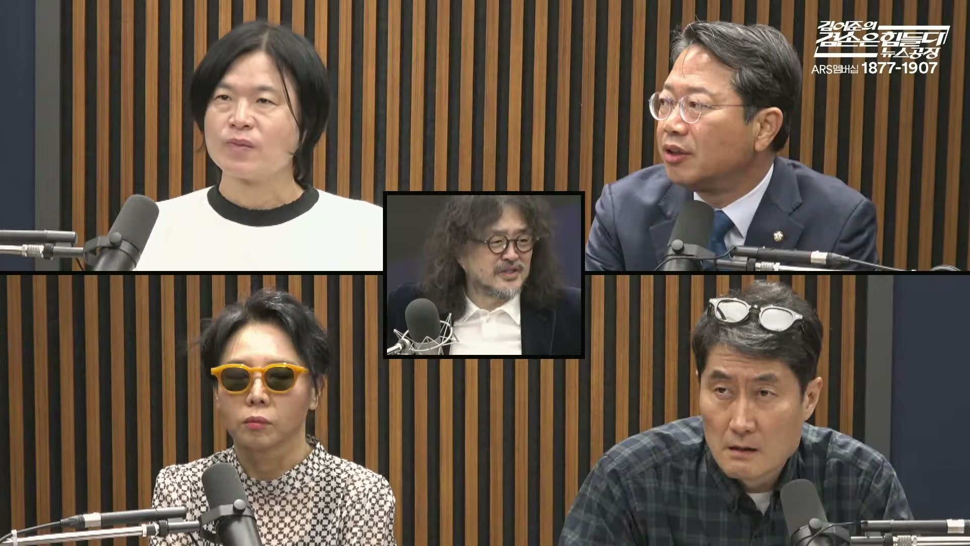 Snapshot at 4626.15s