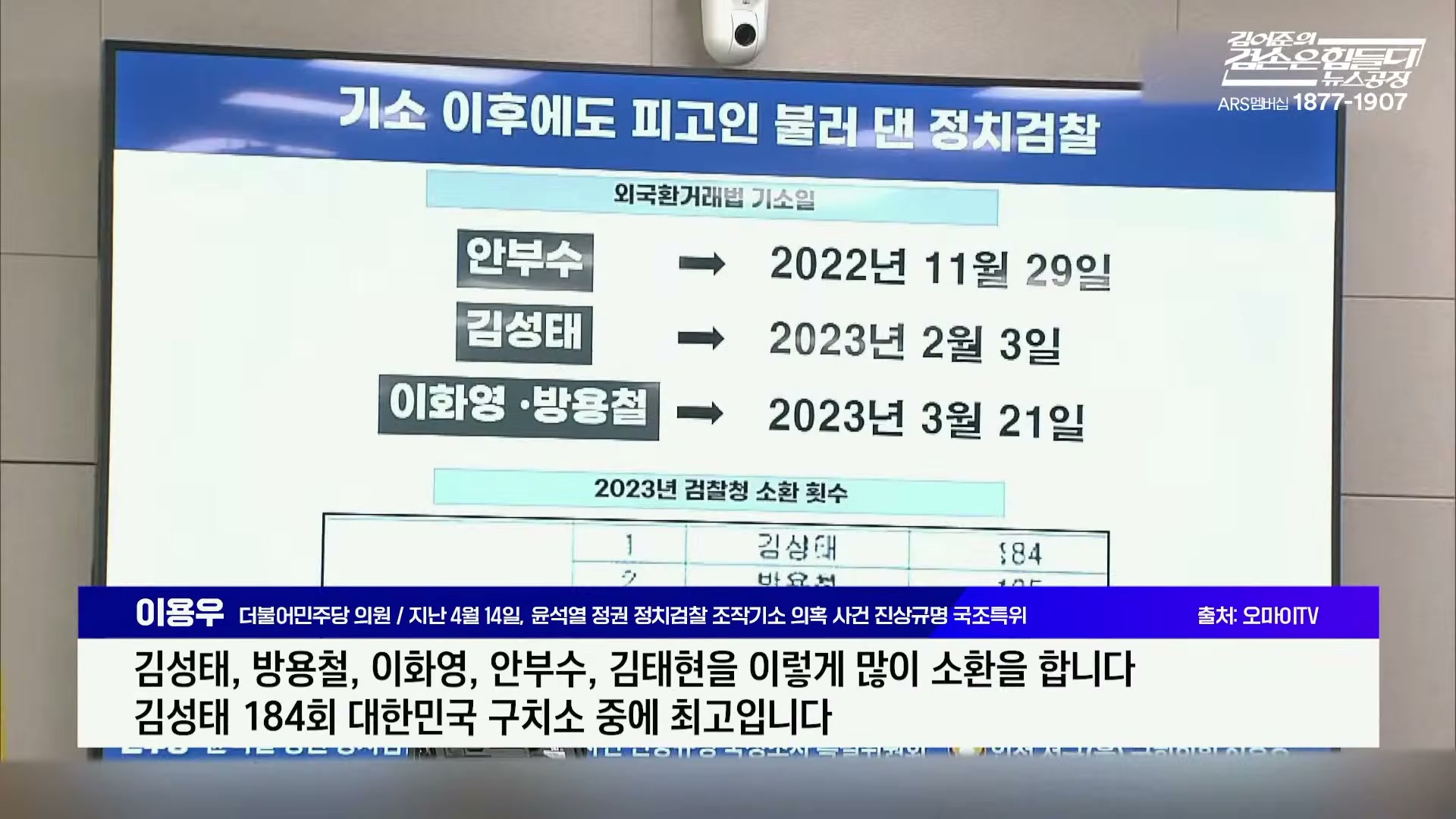 Snapshot at 5012.15s