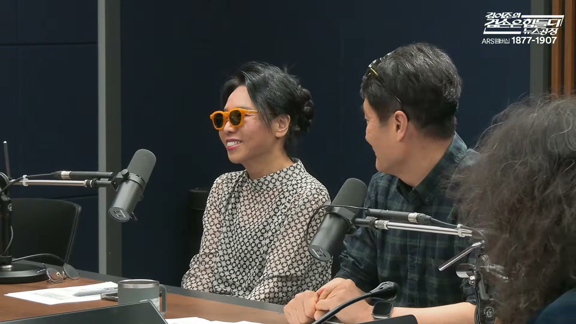 Snapshot at 6009.73s