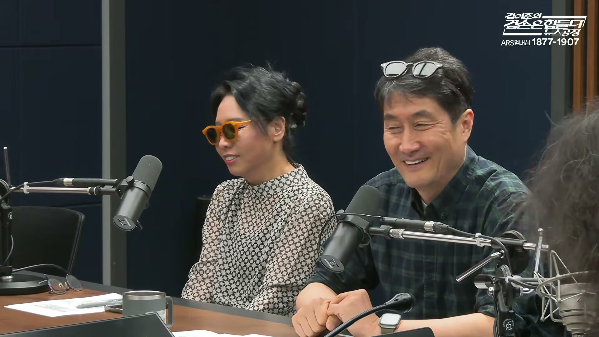 Snapshot at 6021.23s