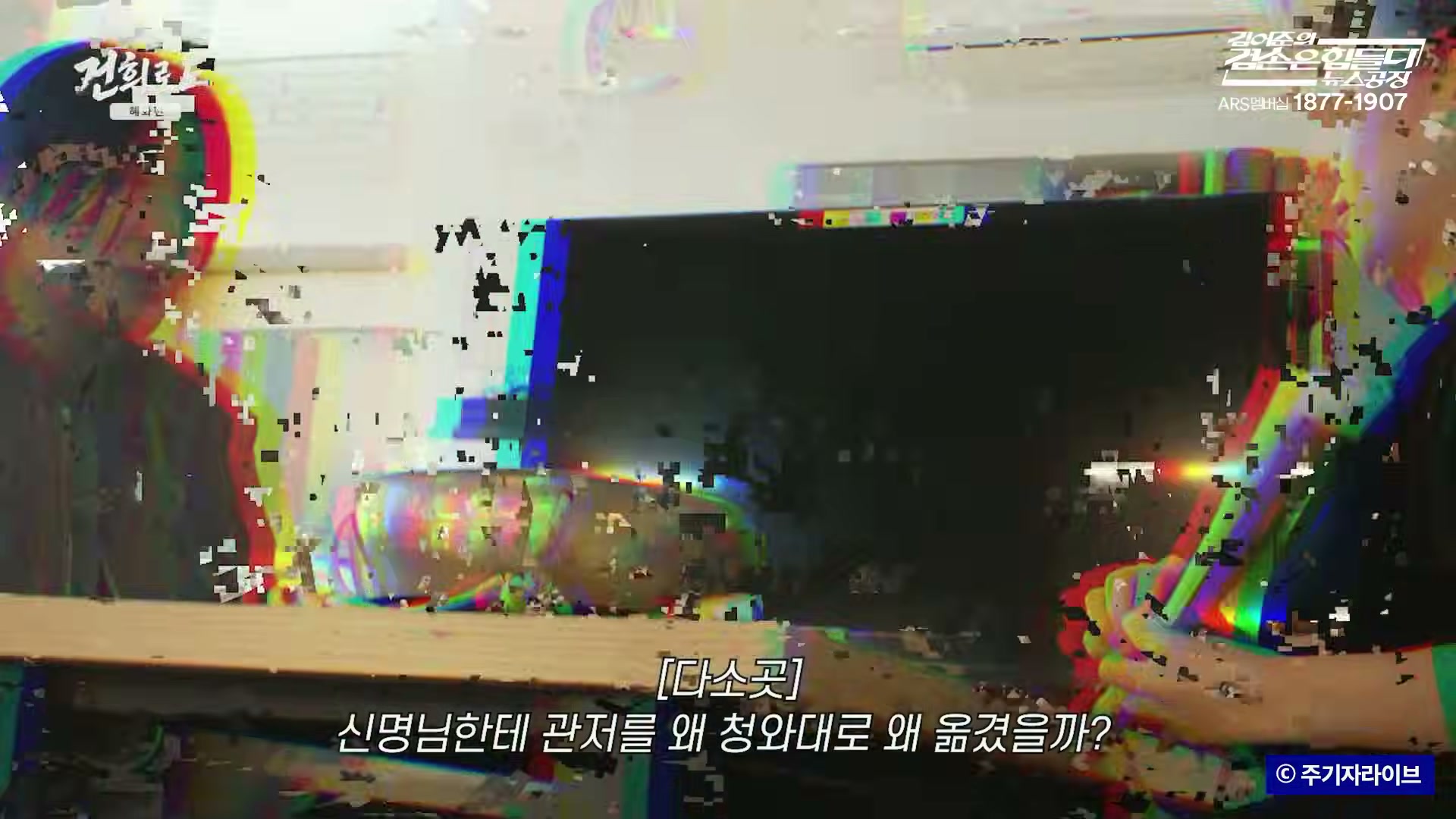 Snapshot at 6063.73s