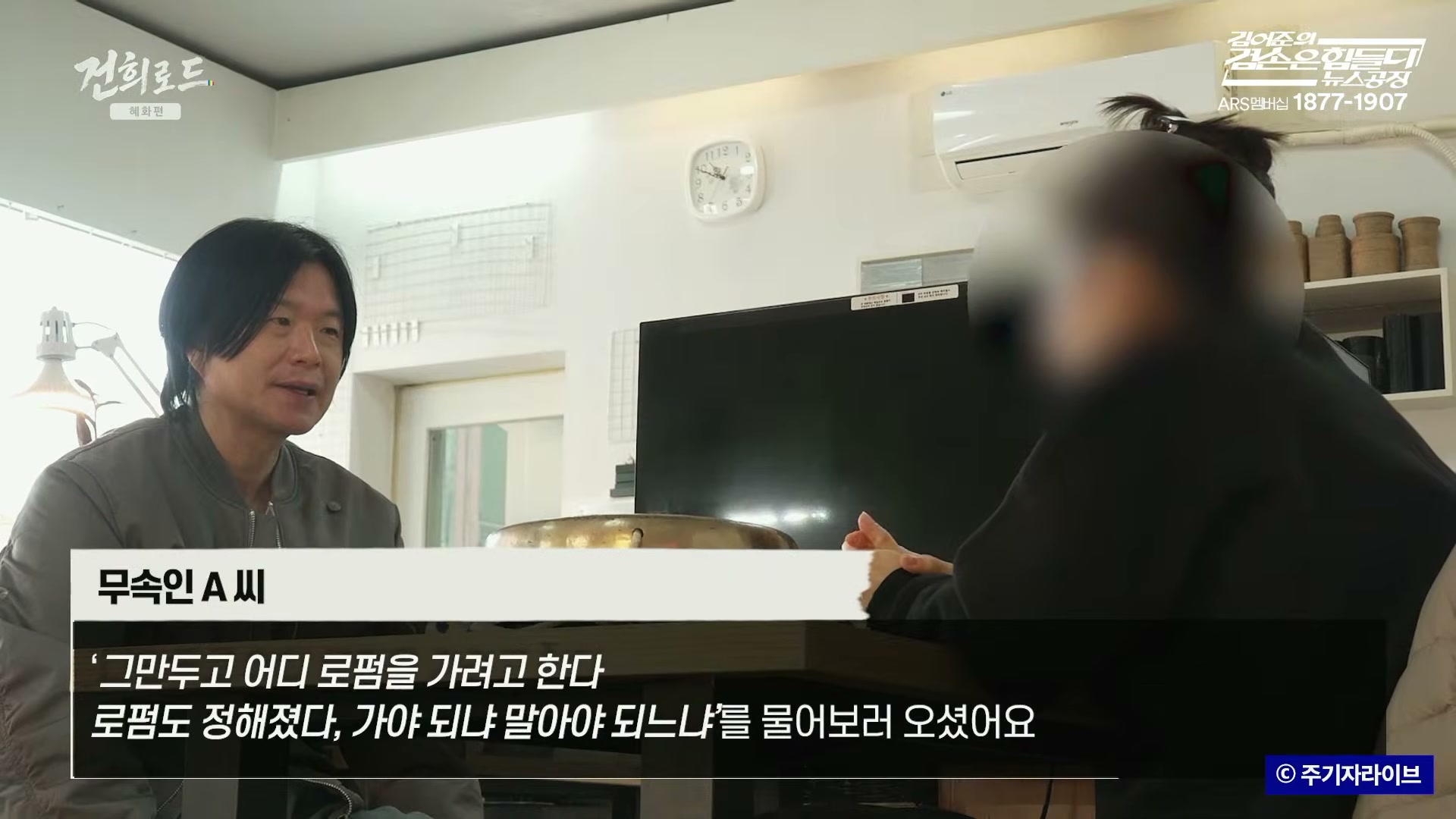 Snapshot at 6083.73s