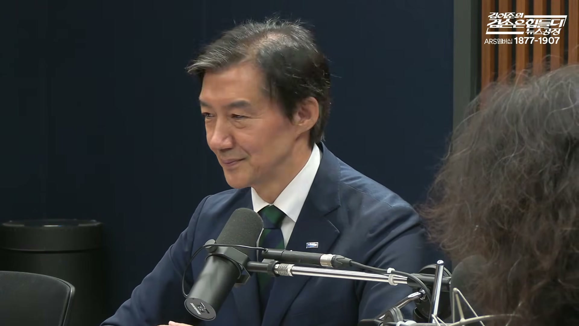 Snapshot at 7323.23s