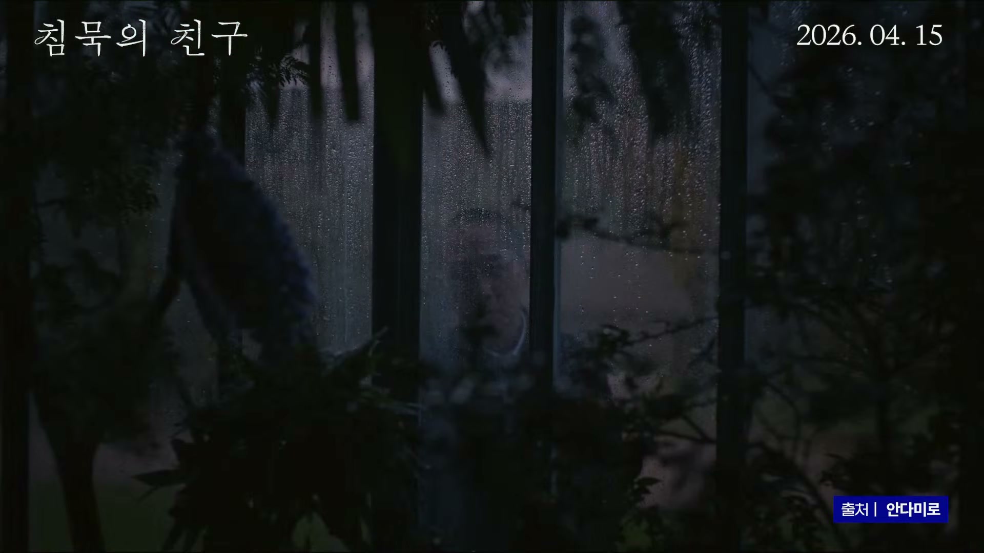 Snapshot at 10317.9s