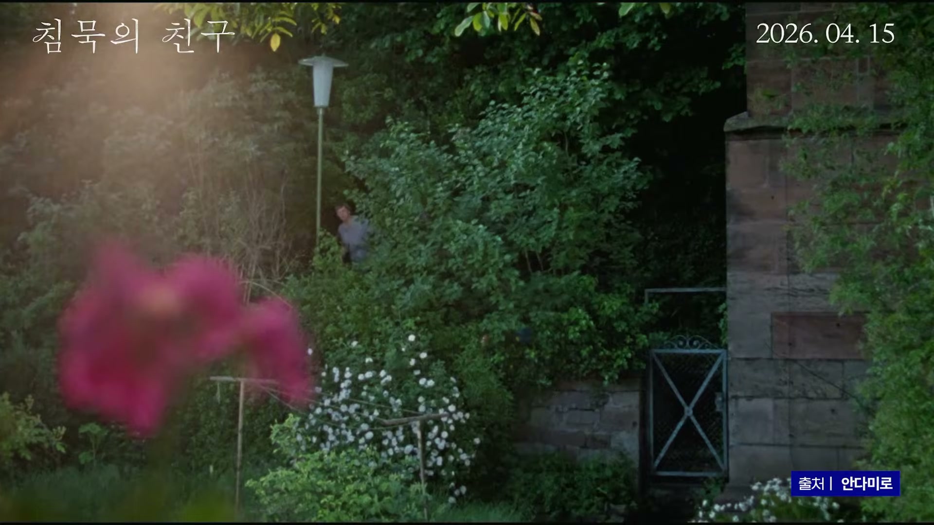 Snapshot at 10318.9s