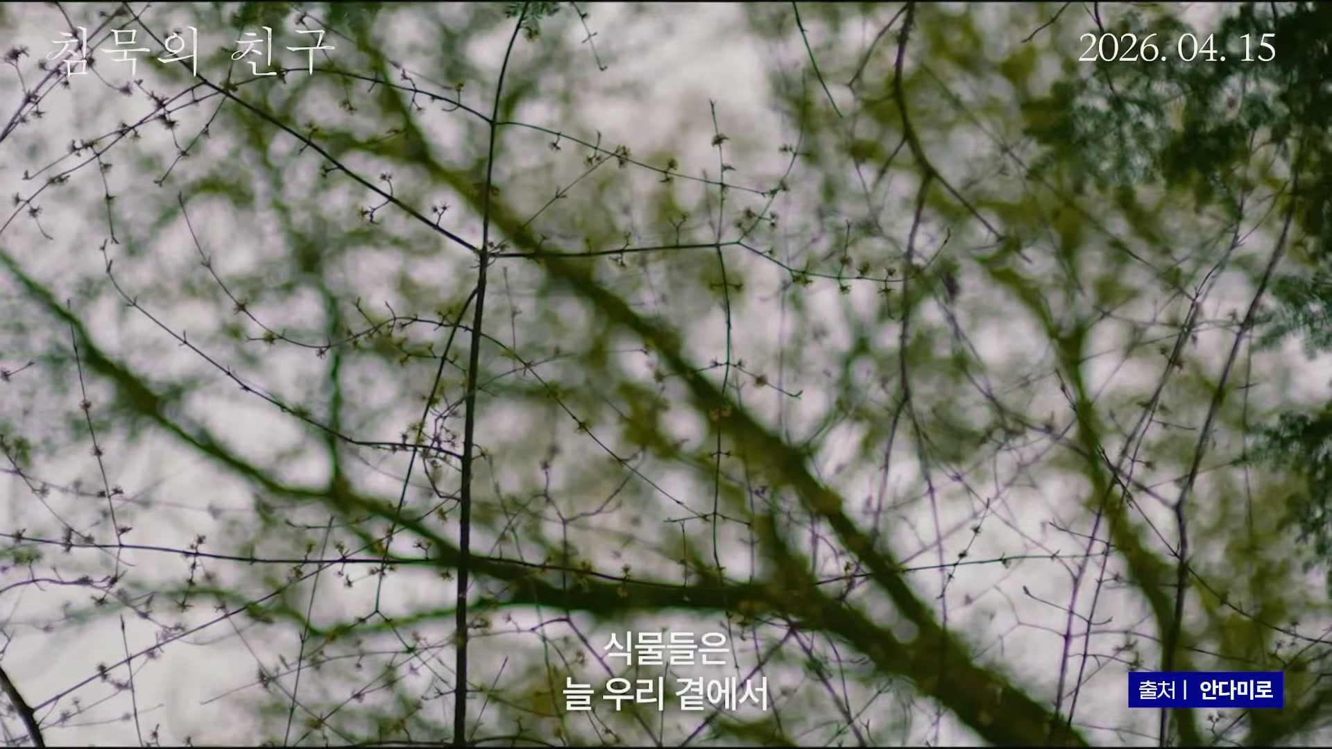 Snapshot at 10321.9s