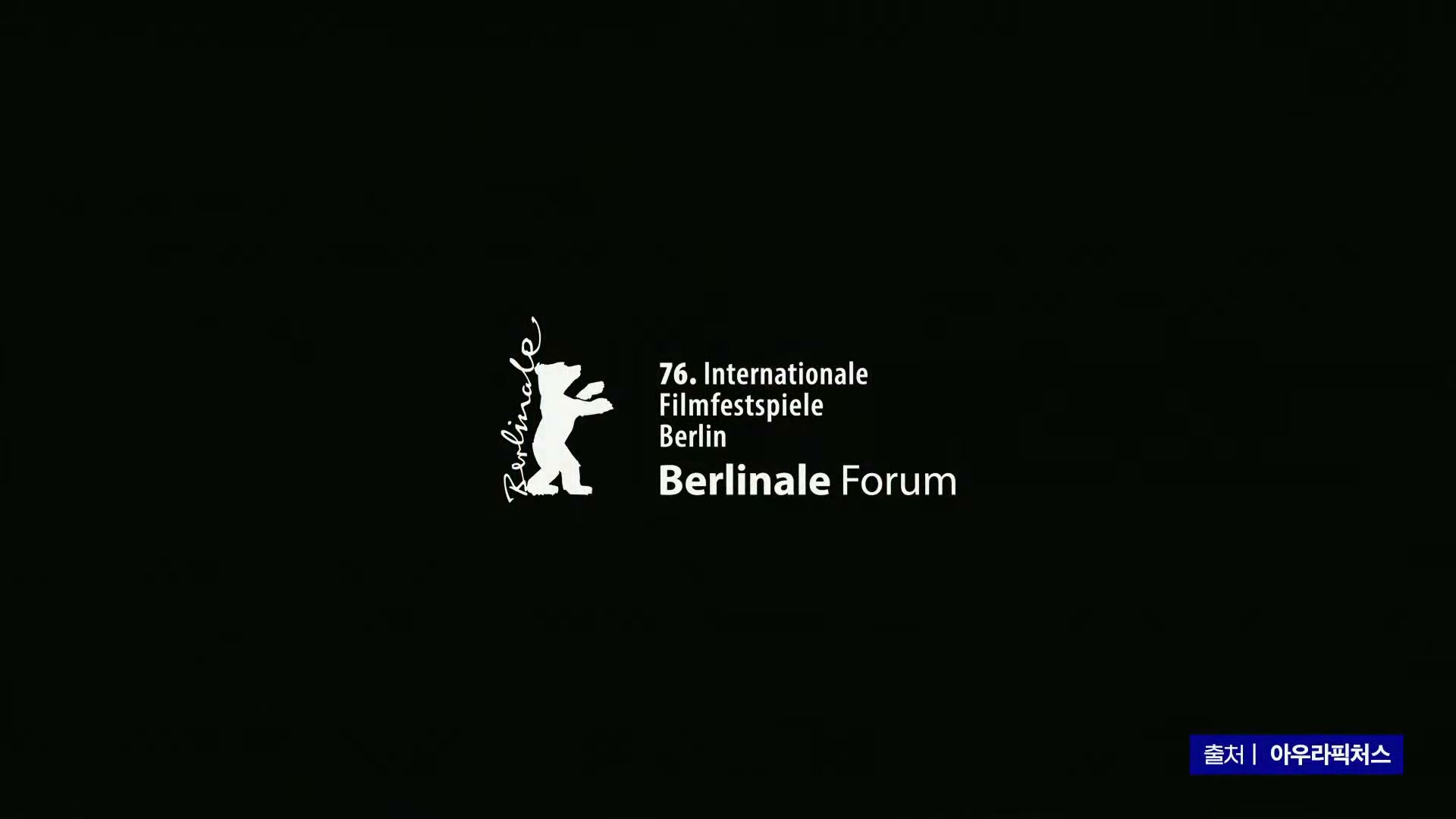 Snapshot at 10622.4s