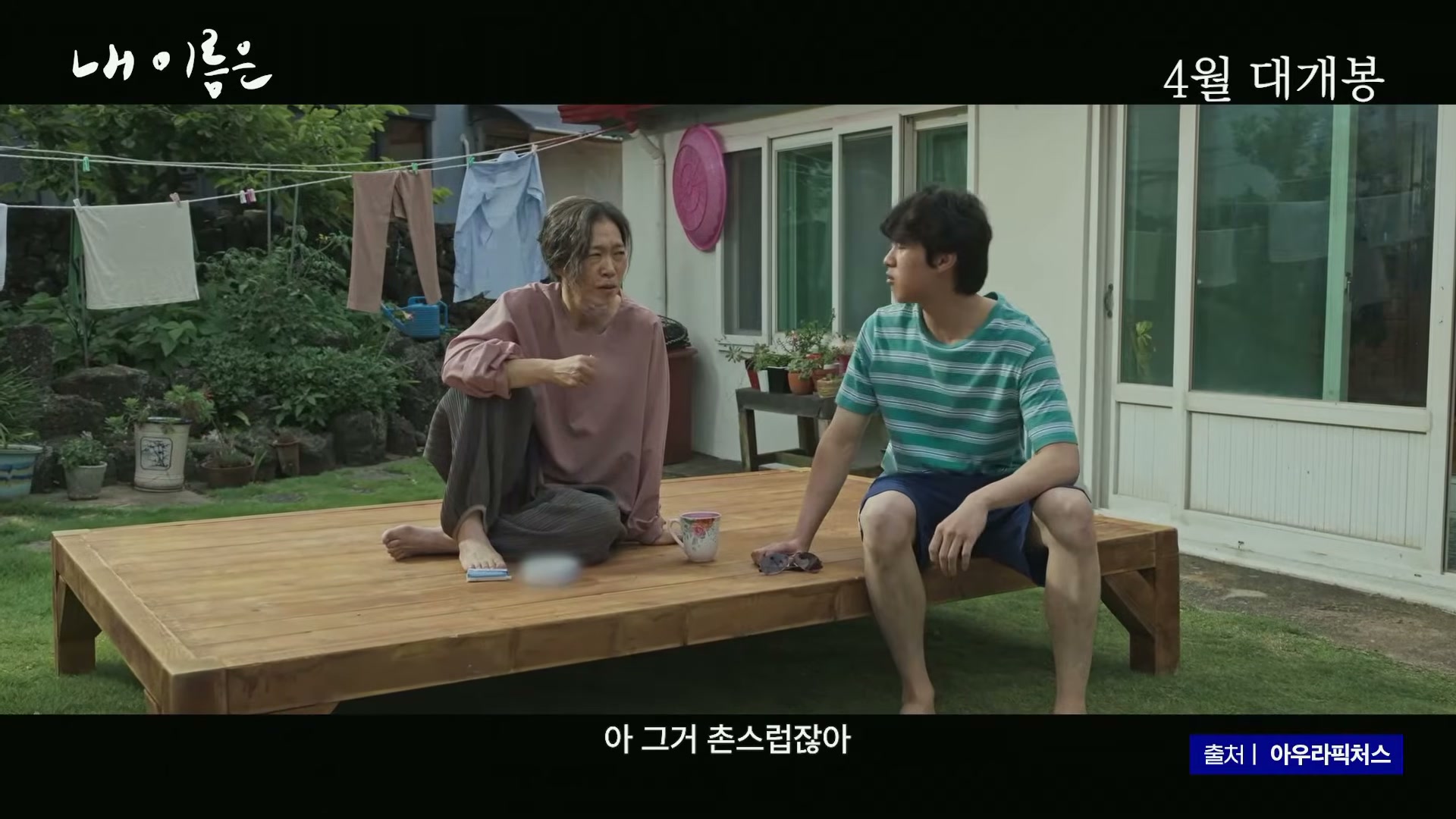 Snapshot at 10626.9s