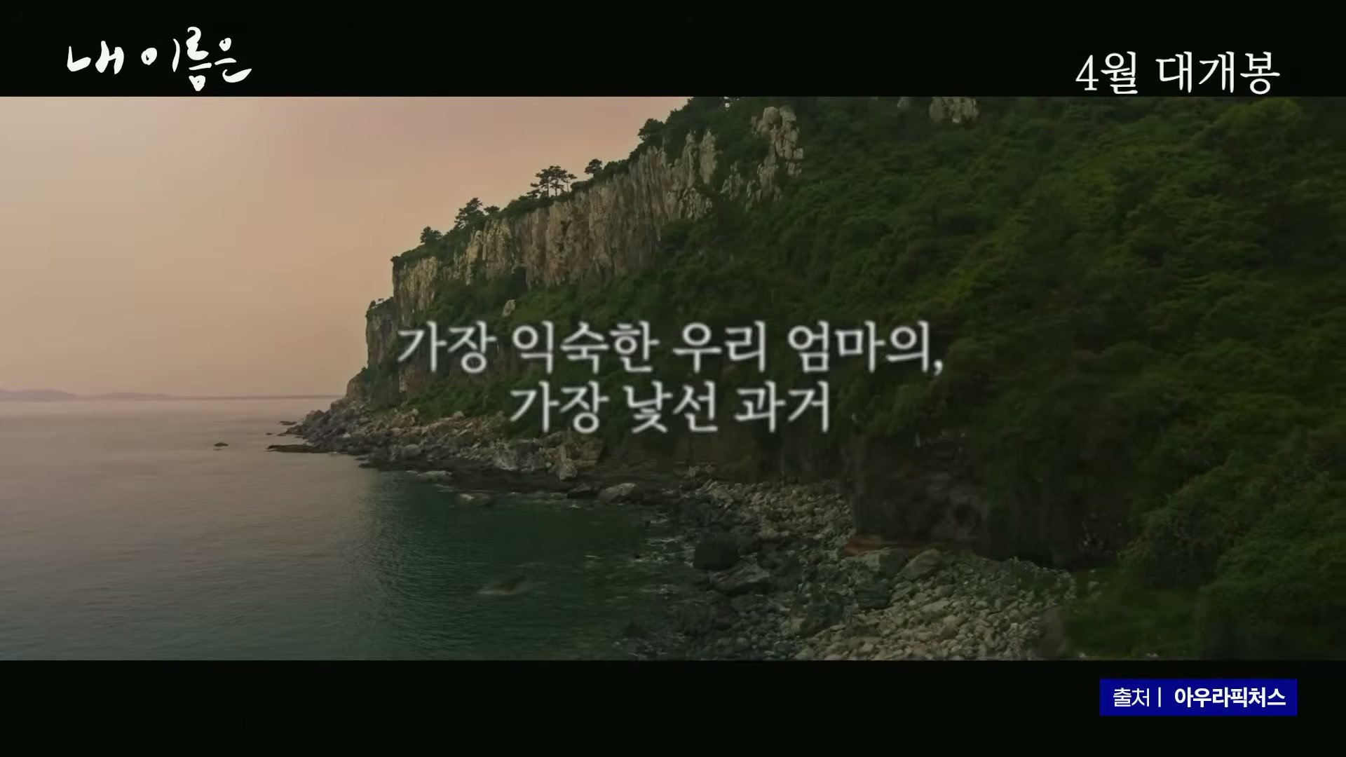 Snapshot at 10628.4s