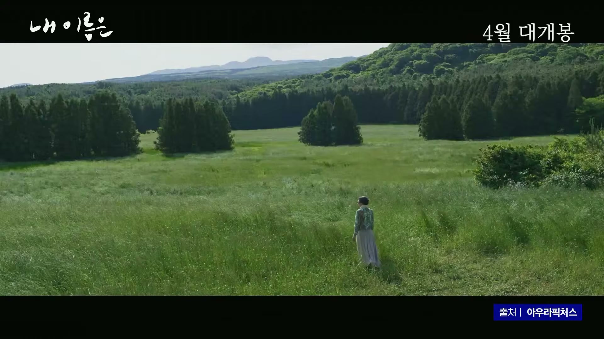 Snapshot at 10637.4s