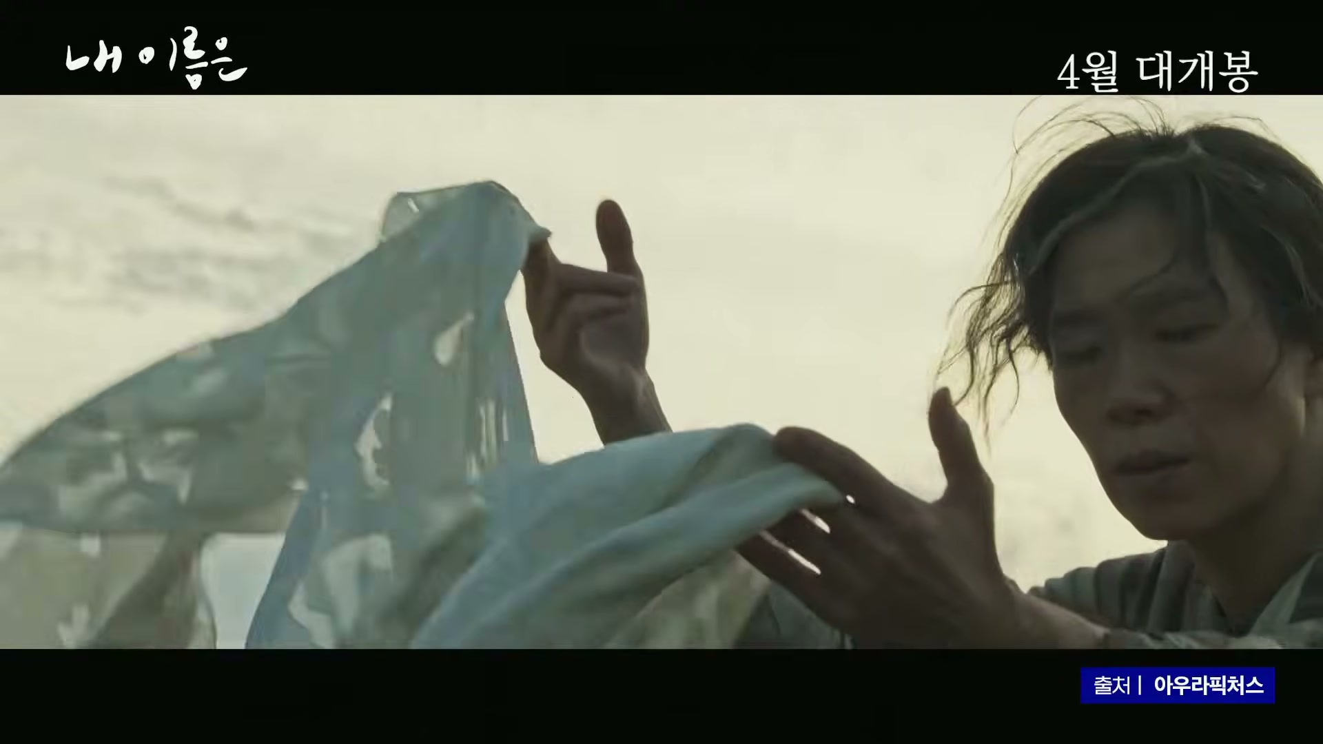 Snapshot at 10644.9s