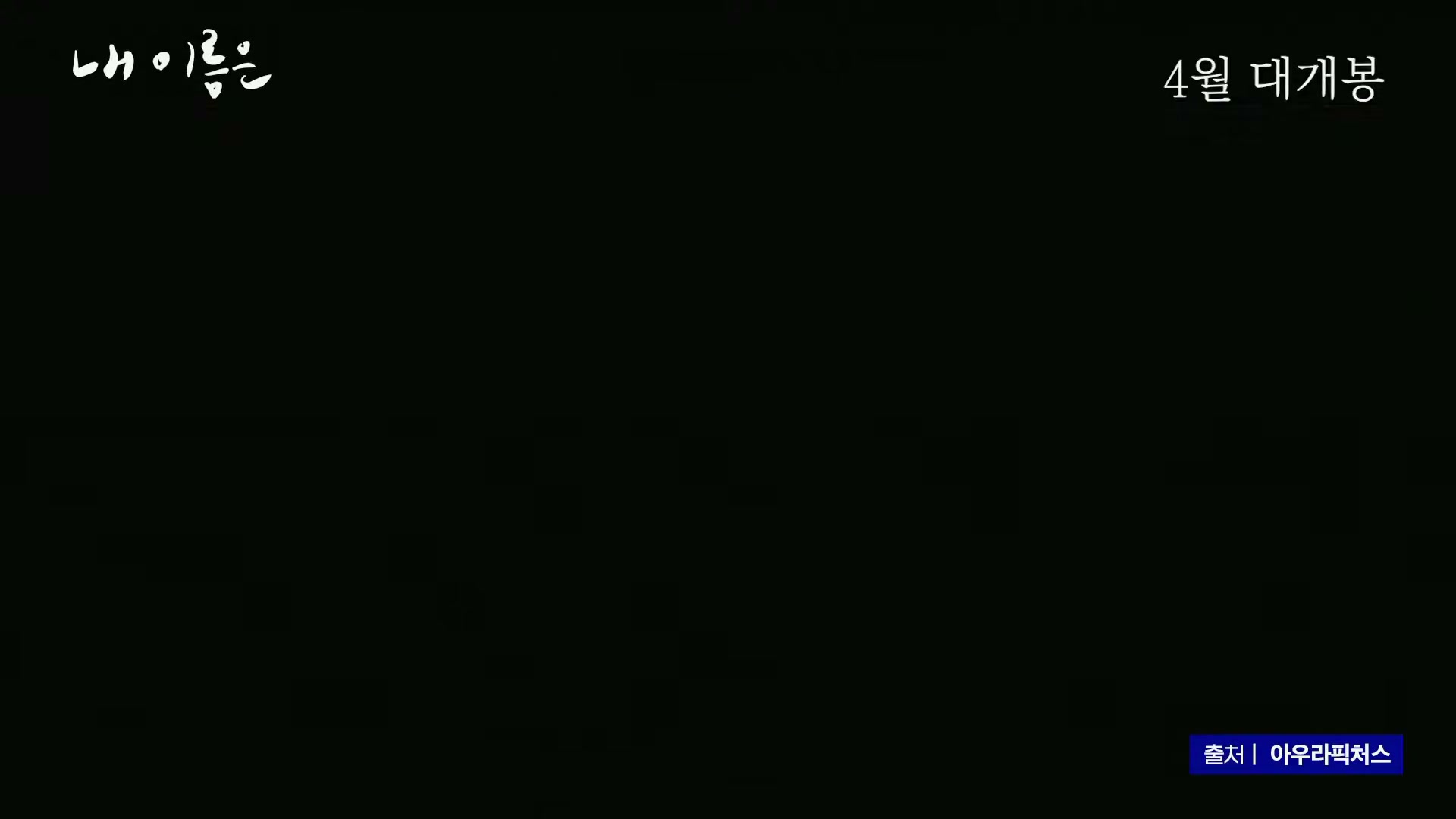 Snapshot at 10645.9s