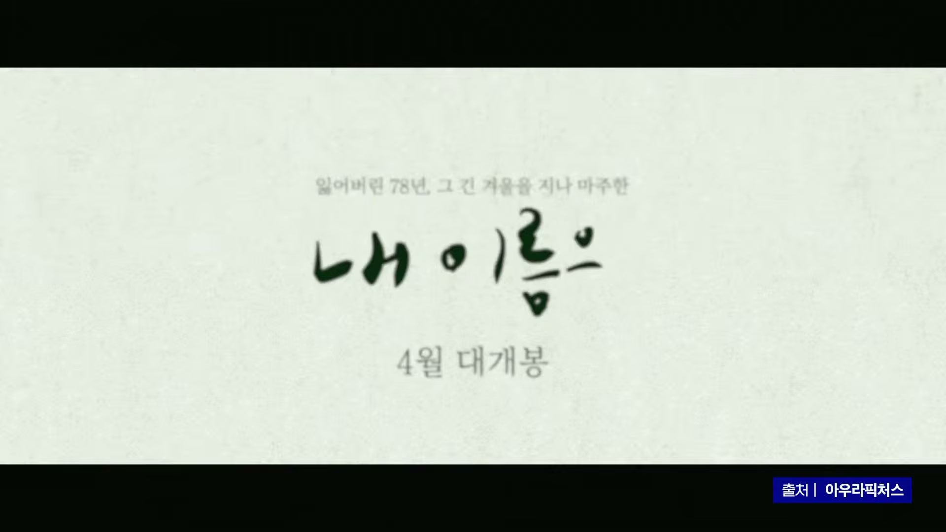 Snapshot at 10648.9s