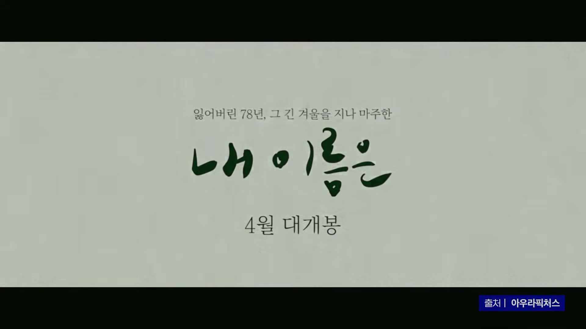 Snapshot at 10650.4s