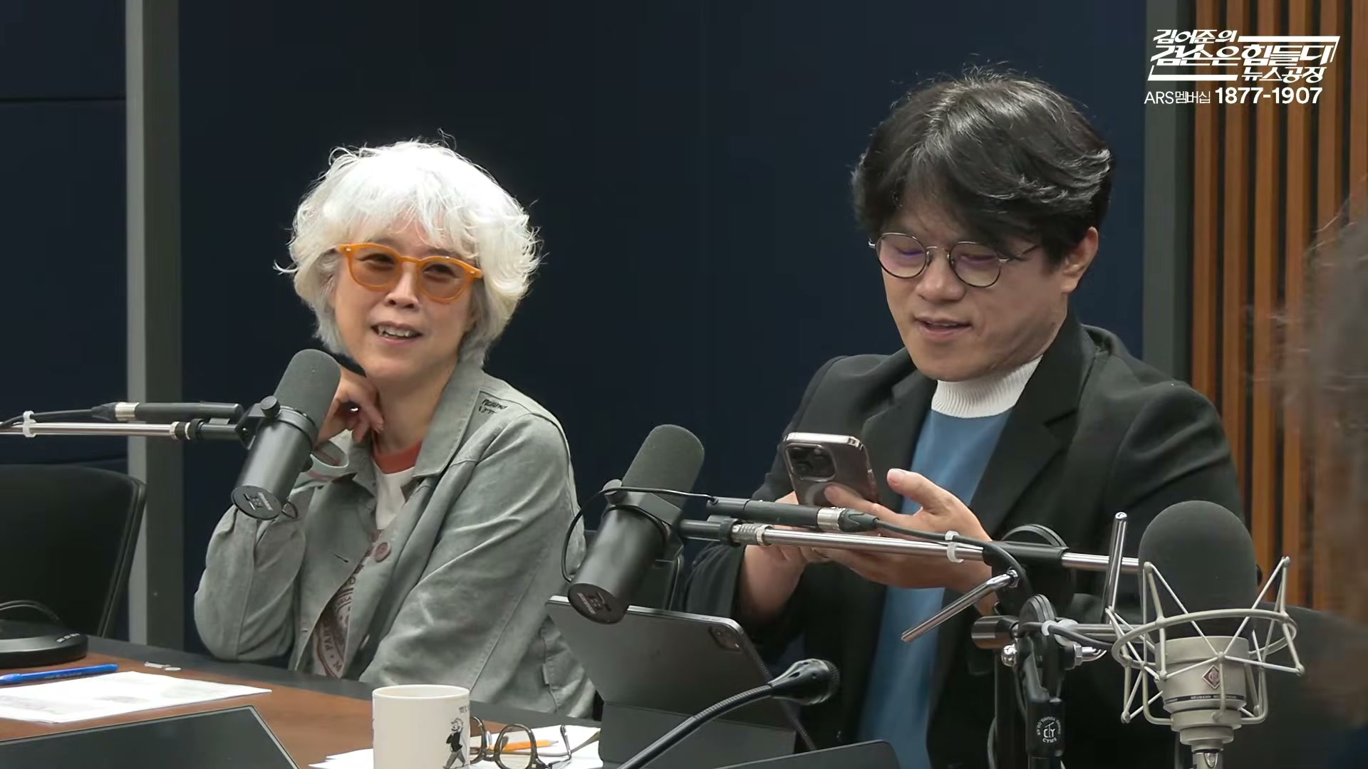 Snapshot at 11080.4s