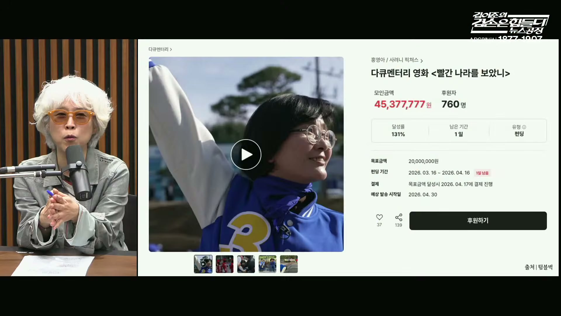 Snapshot at 11130.4s