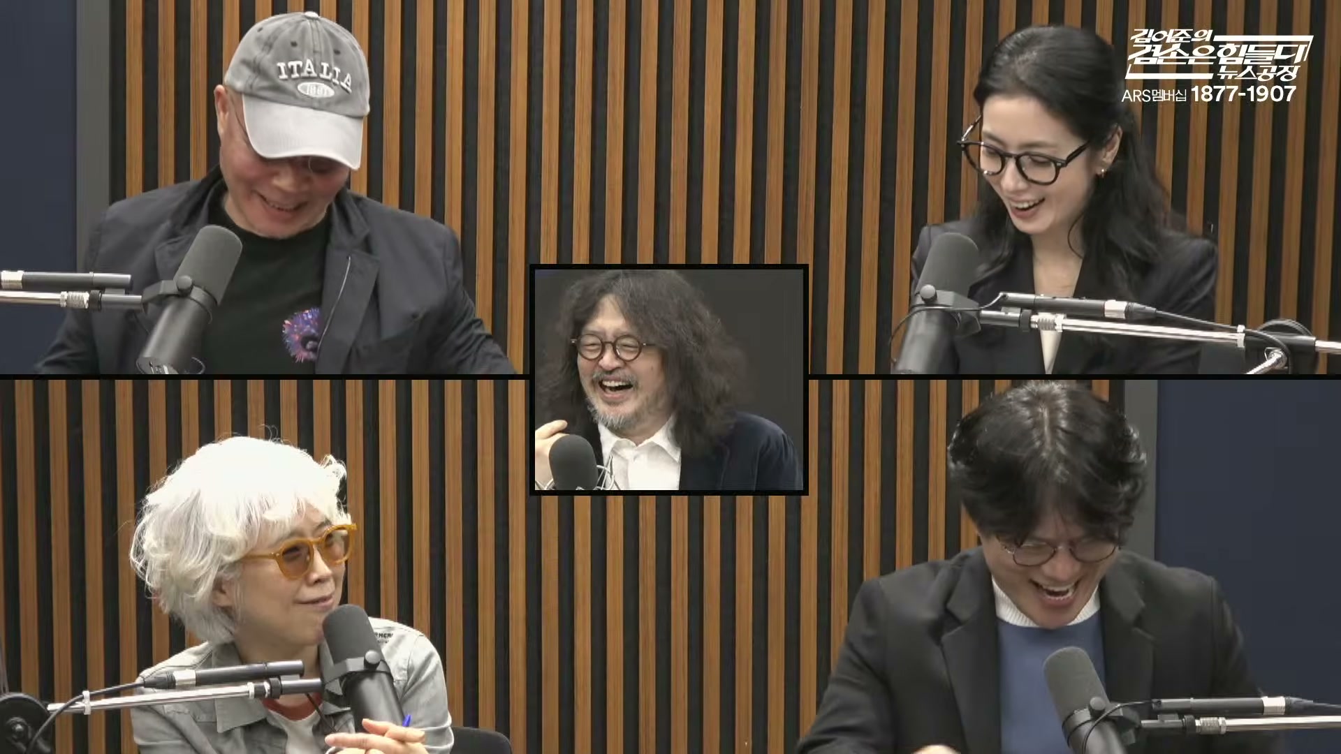 Snapshot at 11159.9s