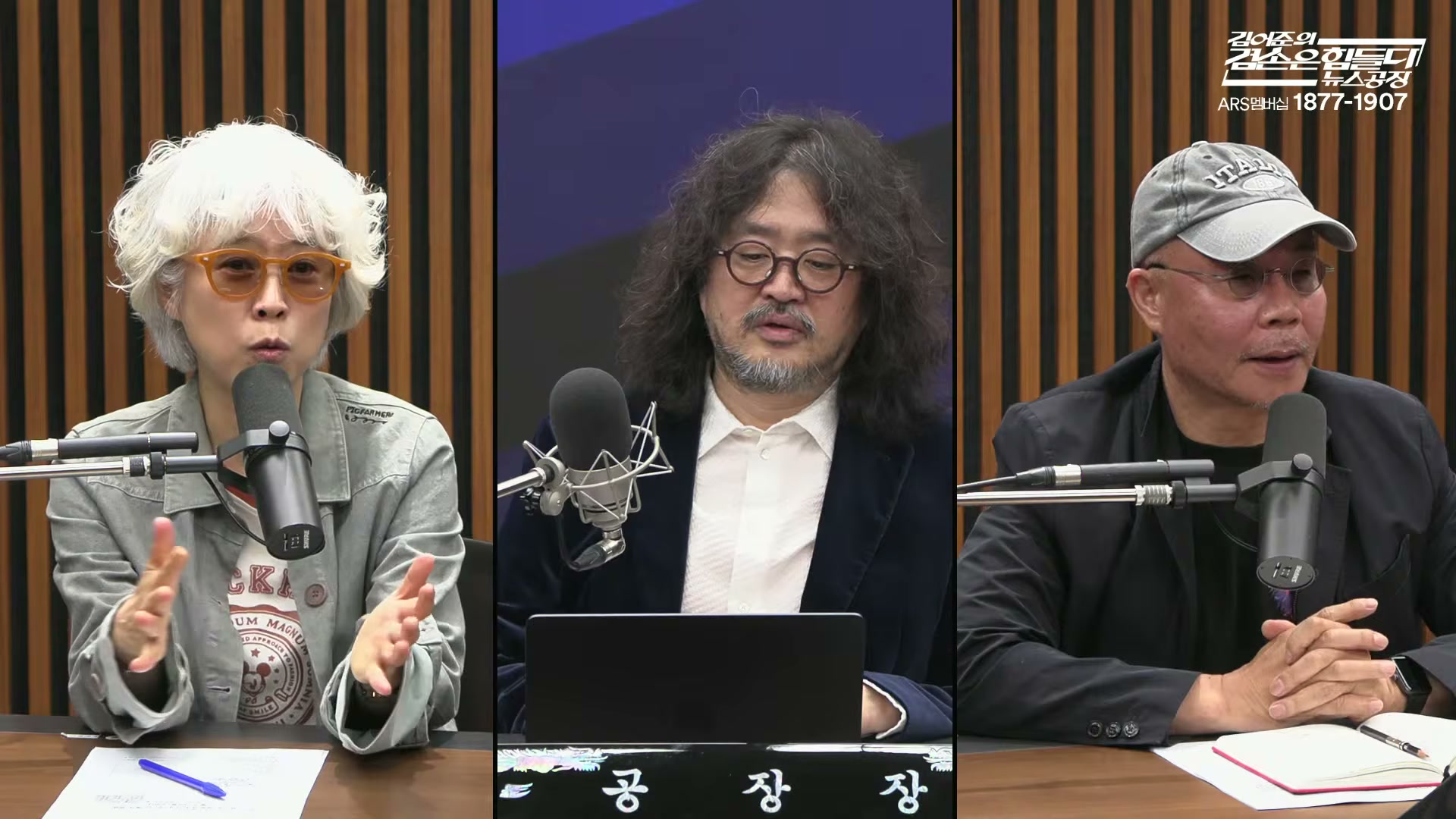 Snapshot at 11254.4s