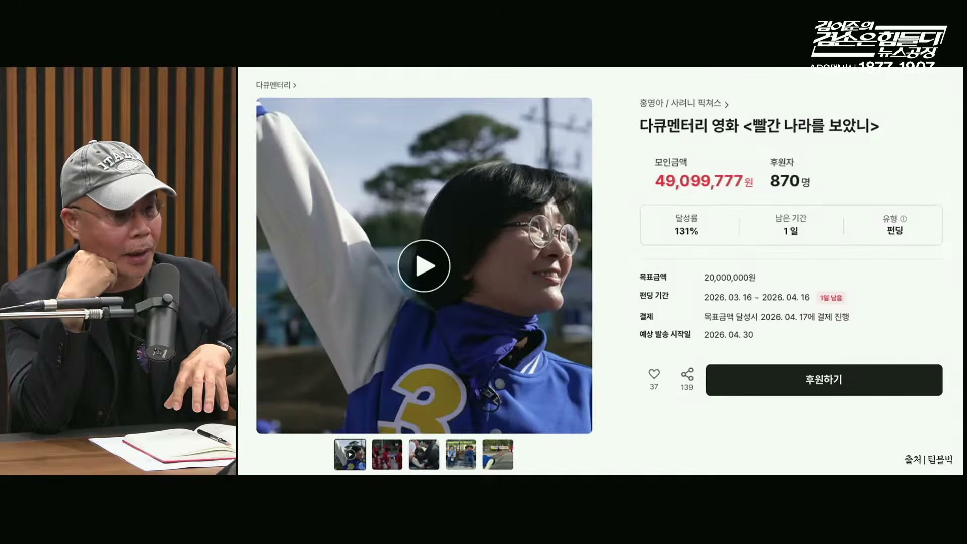 Snapshot at 11288.9s