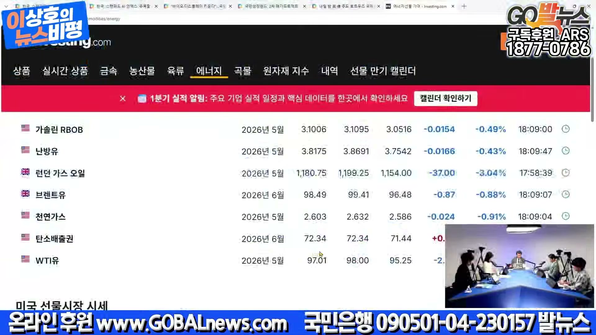 Snapshot at 13963.2s