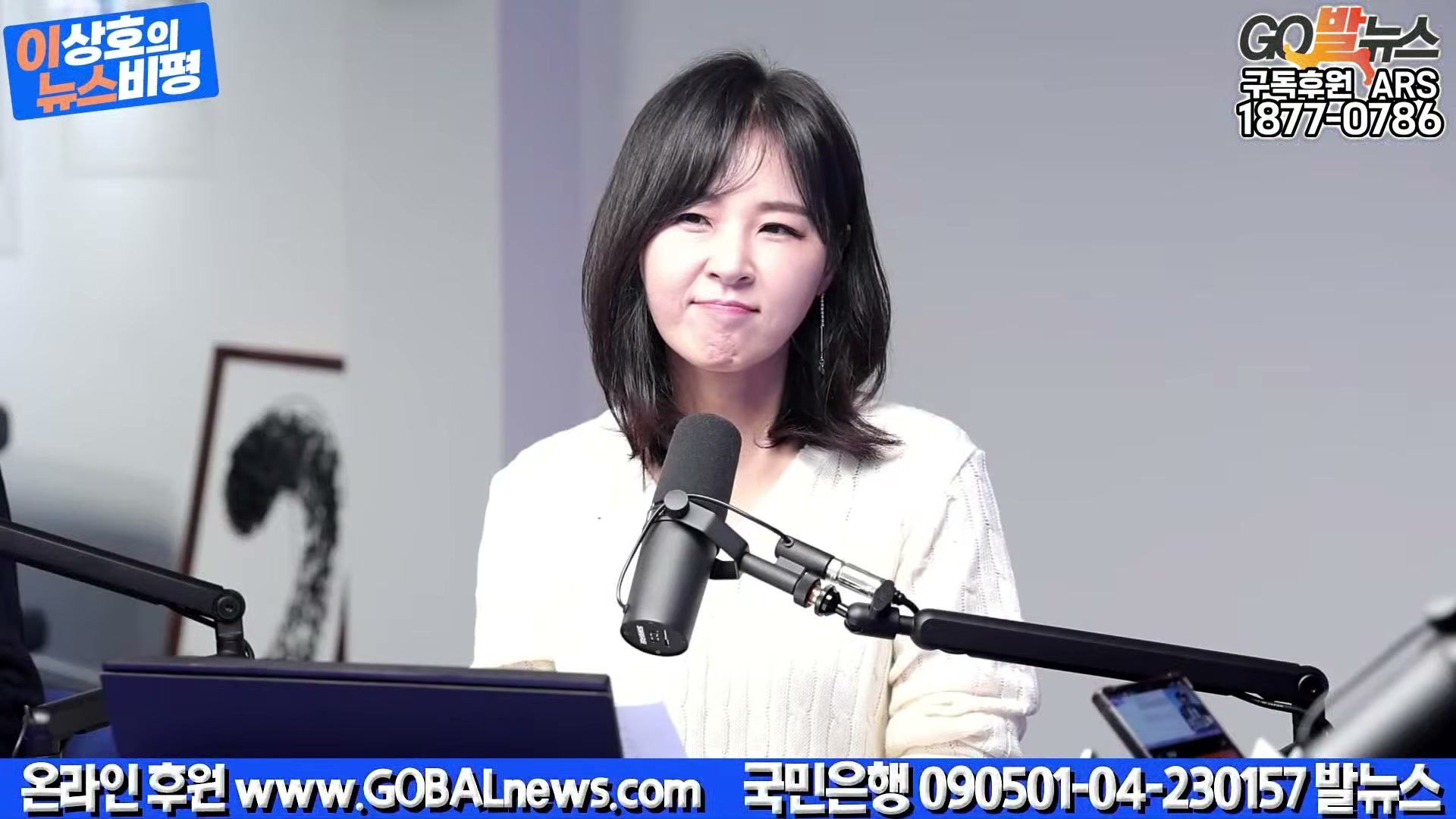 Snapshot at 14593.9s