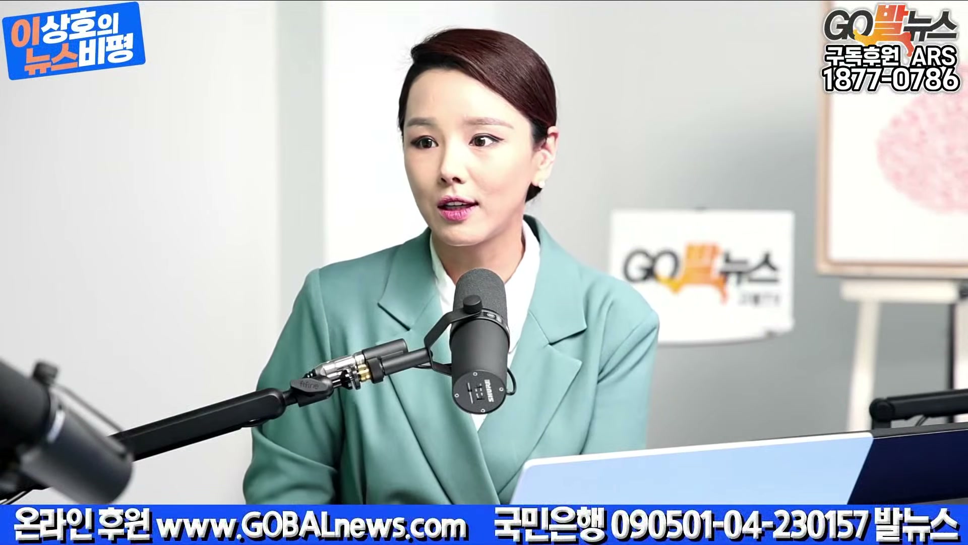 Snapshot at 22615.6s