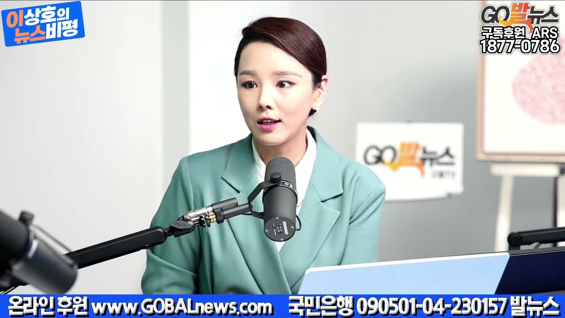 Snapshot at 27834.6s