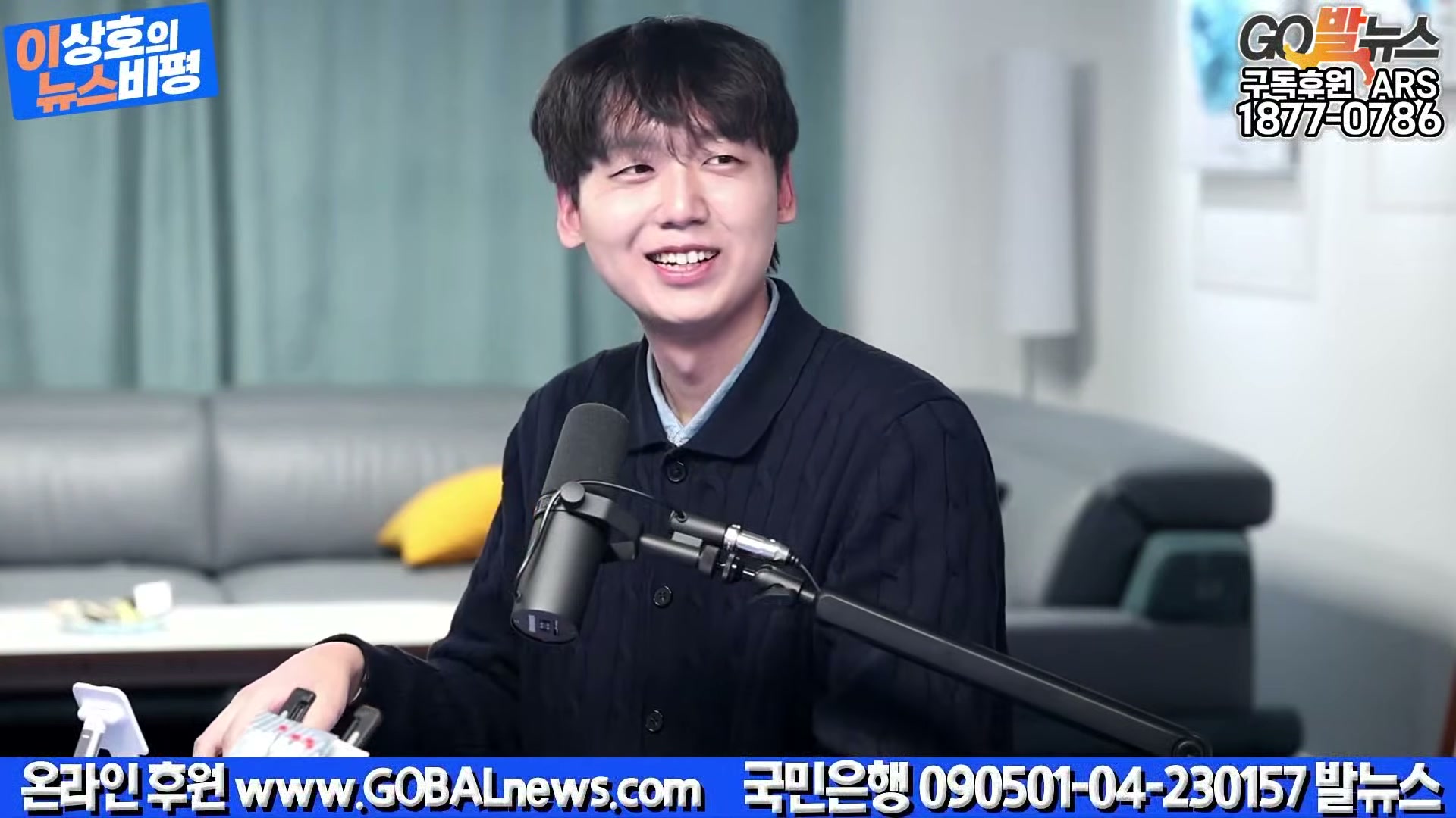 Snapshot at 32317.3s