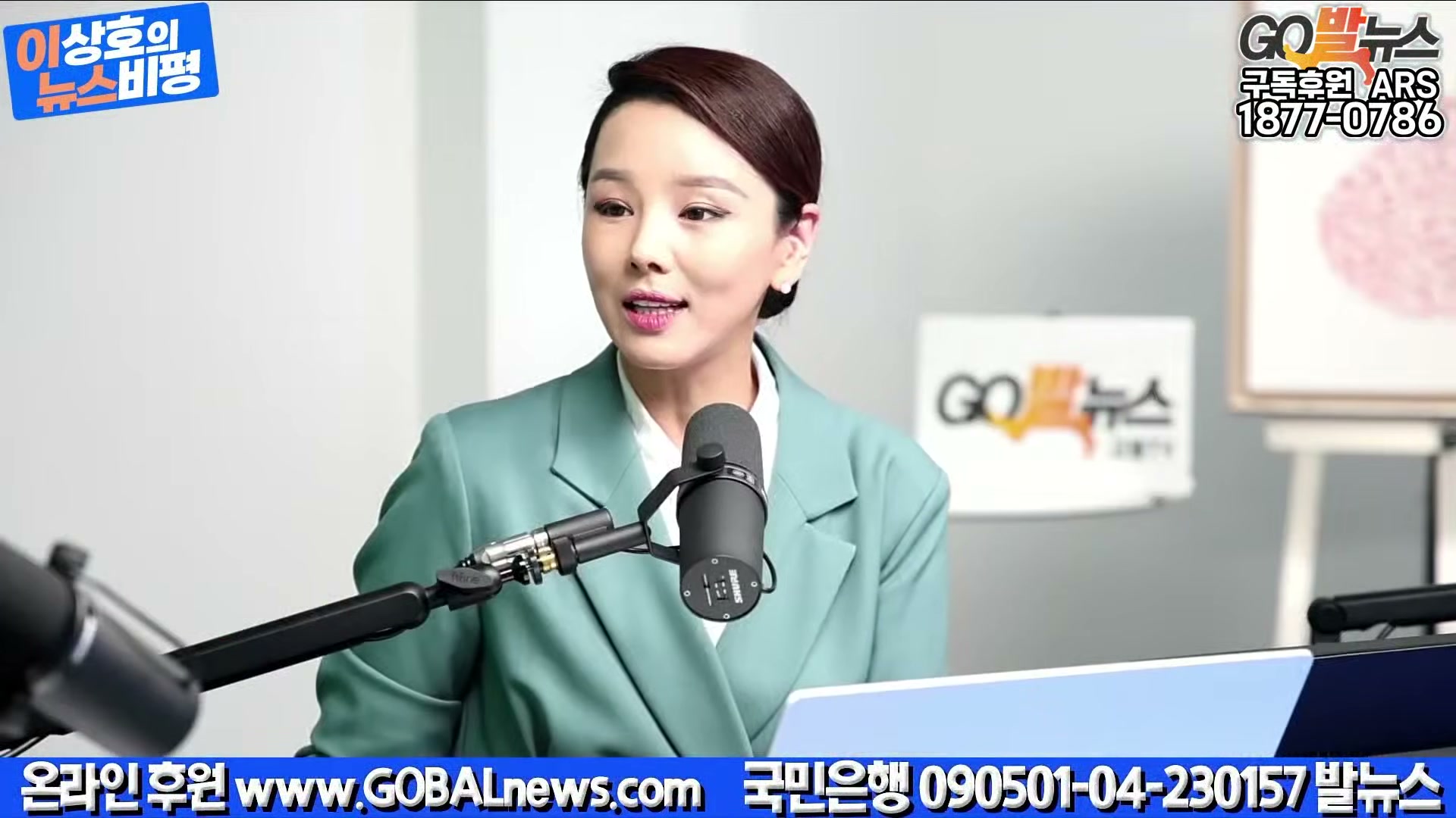 Snapshot at 34369.8s