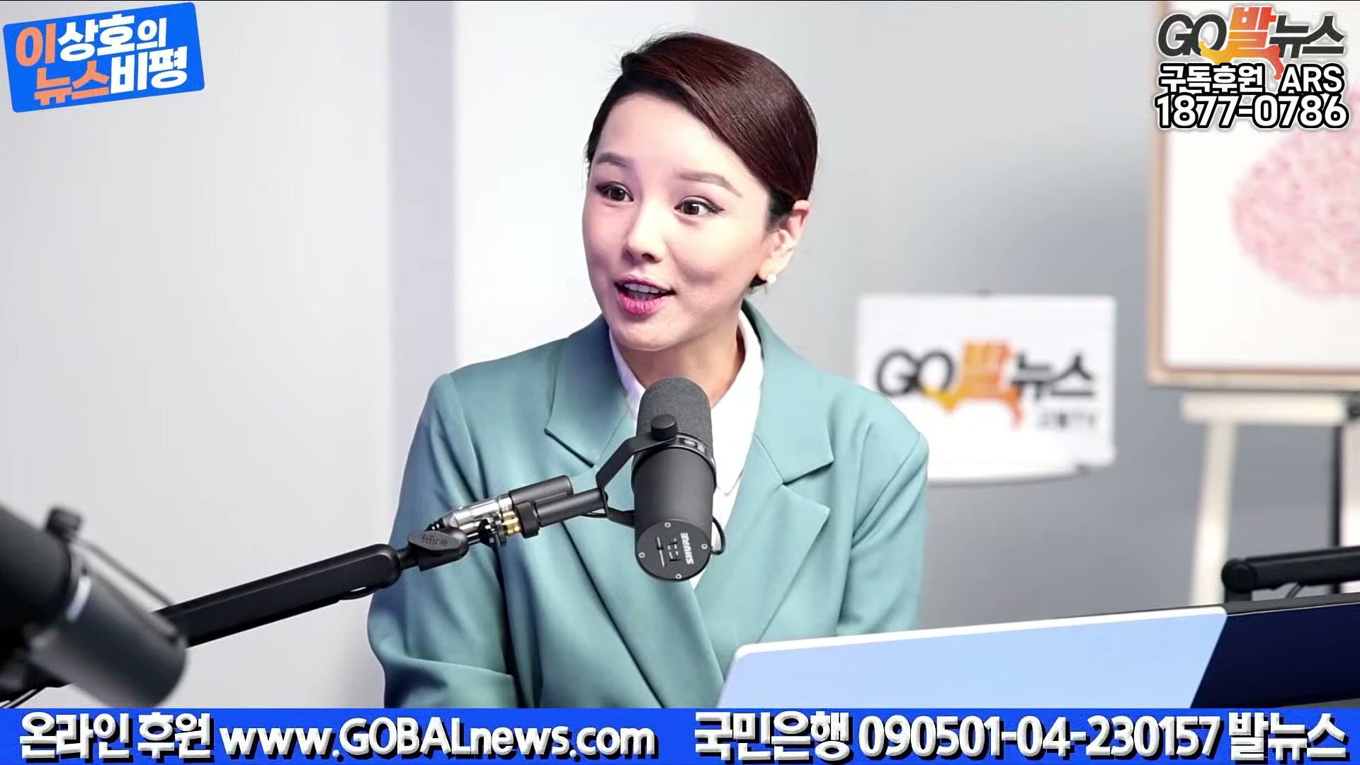 Snapshot at 35137.8s