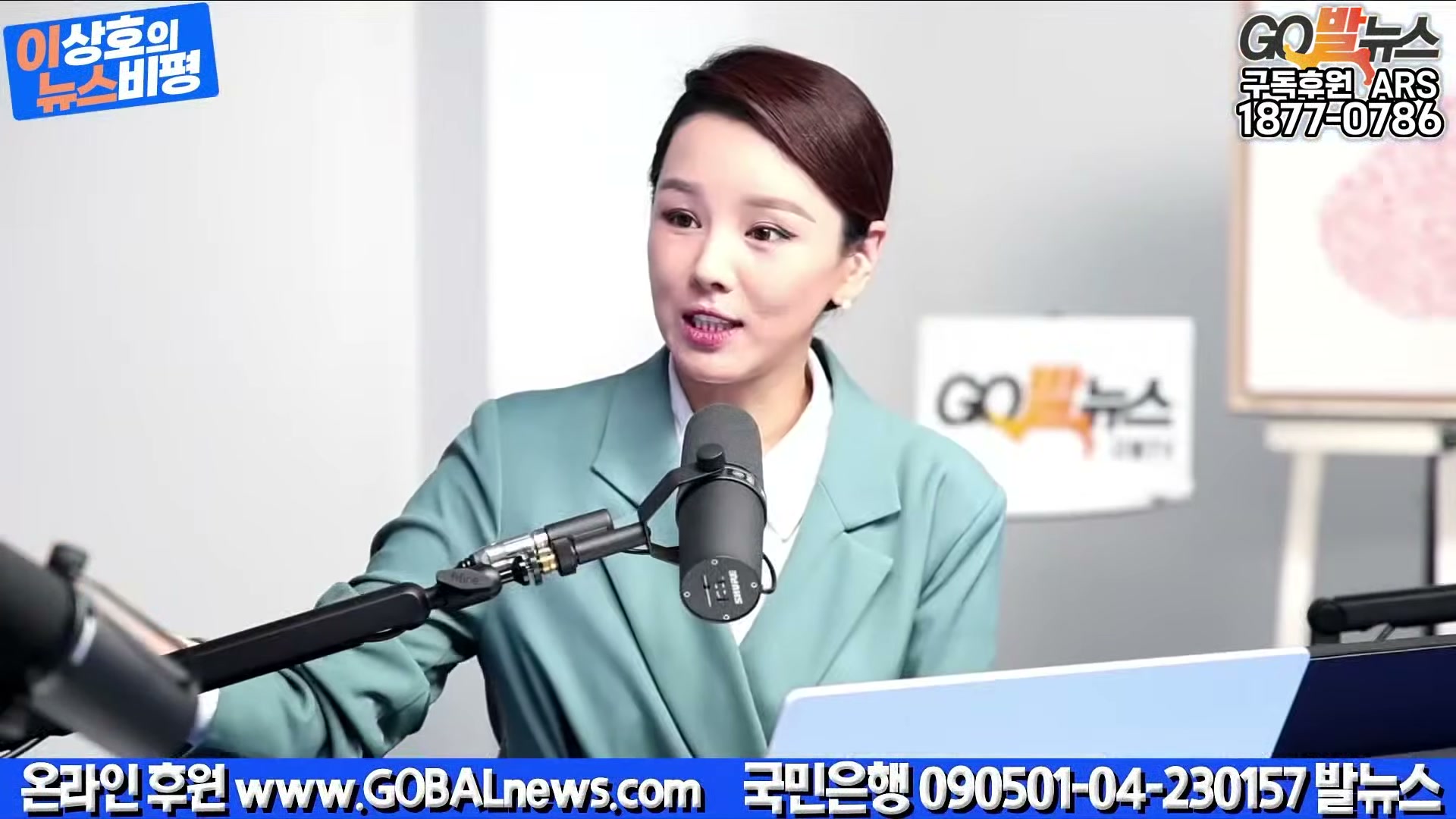 Snapshot at 37471.5s