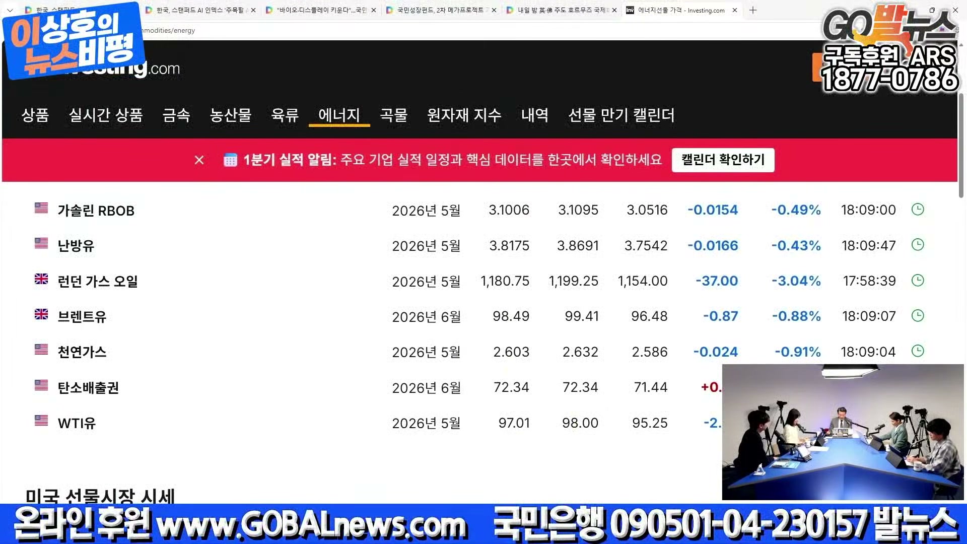 Snapshot at 40061.0s